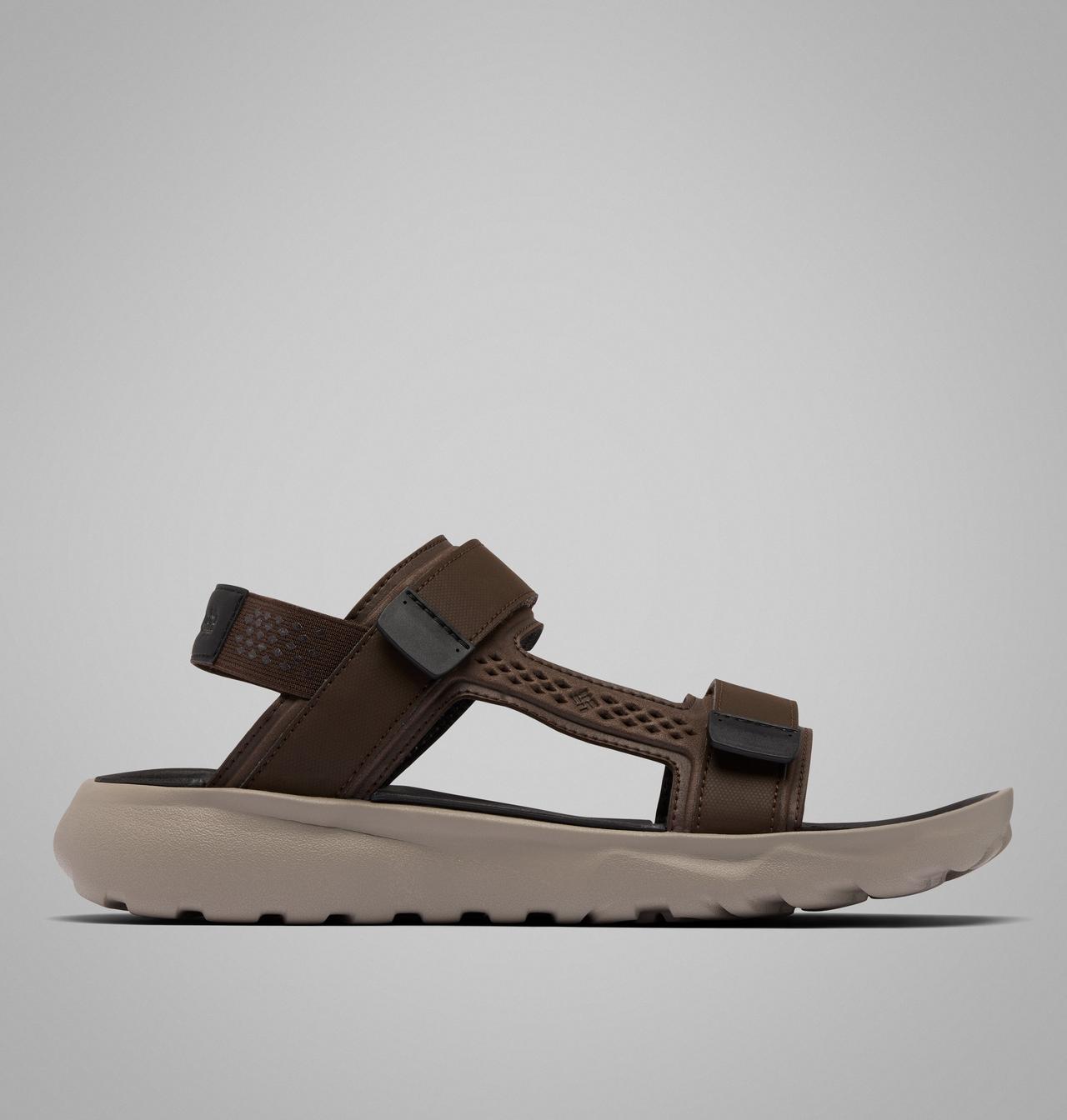 Men's Peakfreak Roam™ Sandal 1