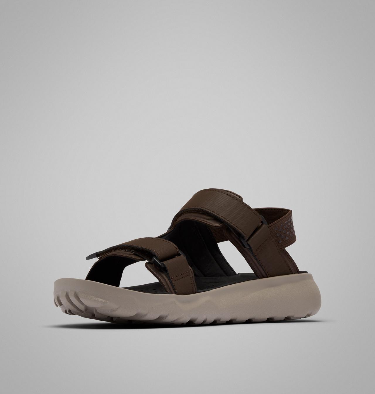 Men's Peakfreak Roam™ Sandal 7