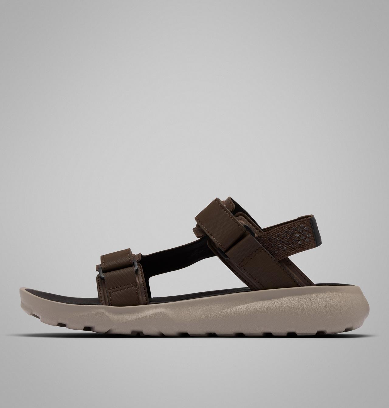 Men's Peakfreak Roam™ Sandal 6