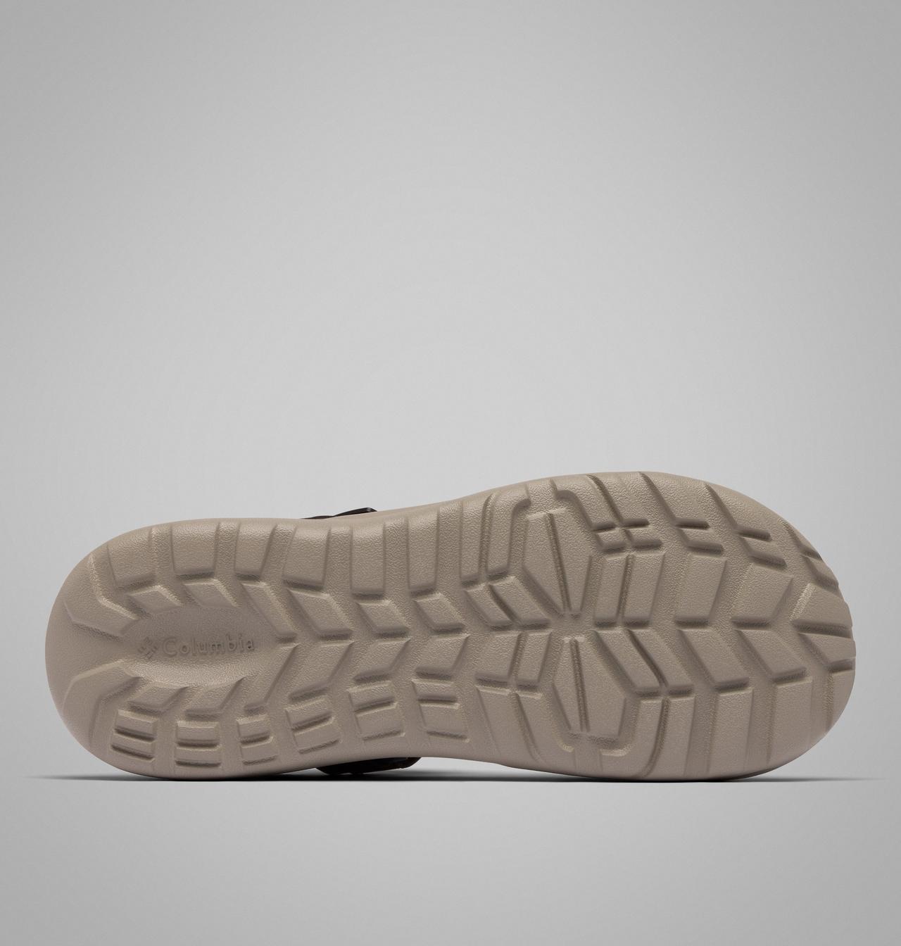 Men's Peakfreak Roam™ Sandal 5