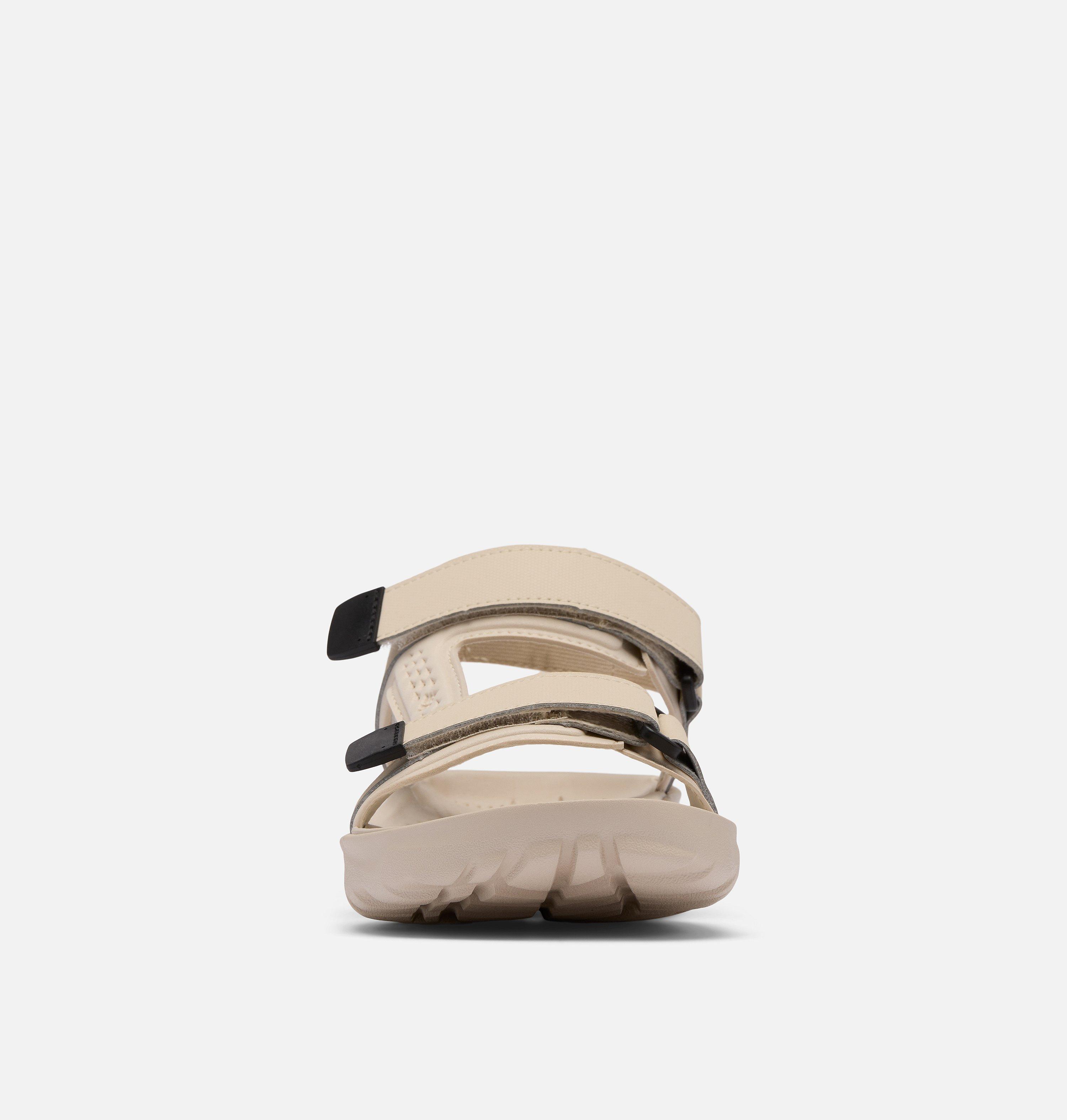 Men's Peakfreak Roam Sandal 8
