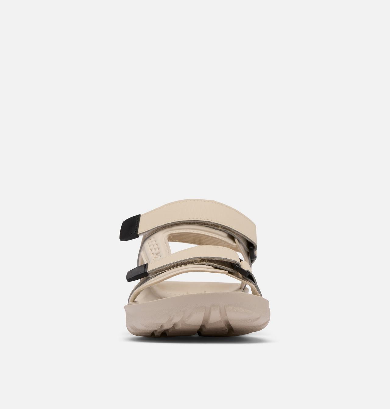 Men's Peakfreak Roam™ Sandal 8