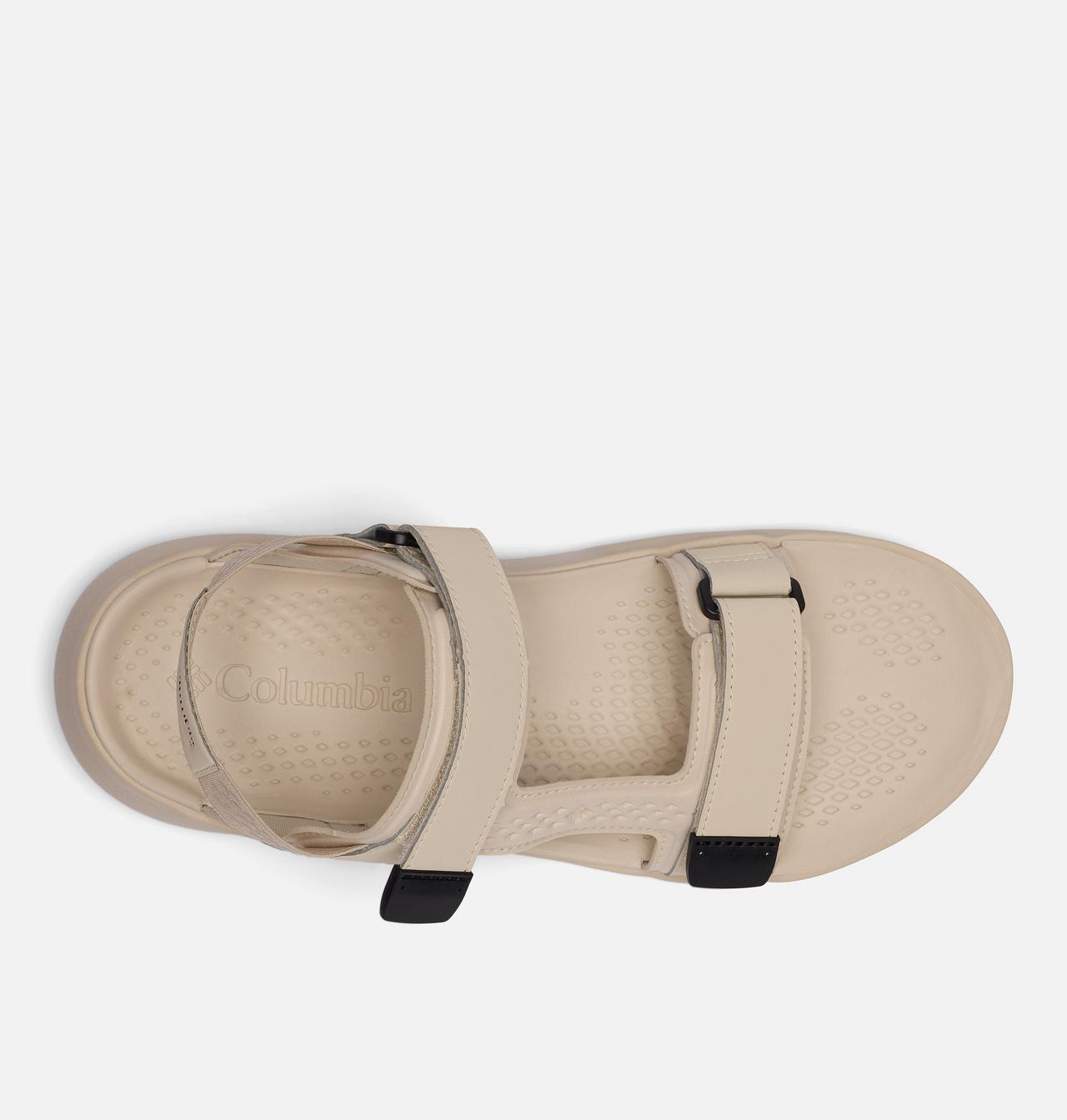 Men's Peakfreak Roam™ Sandal 4