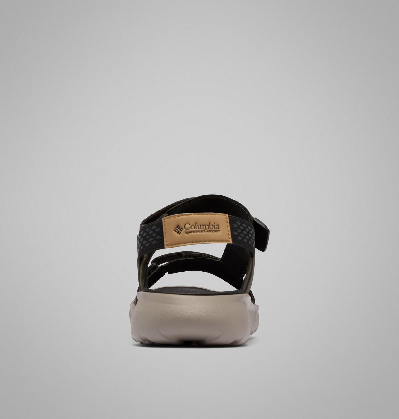 Men's Peakfreak Roam™ Sandal 2