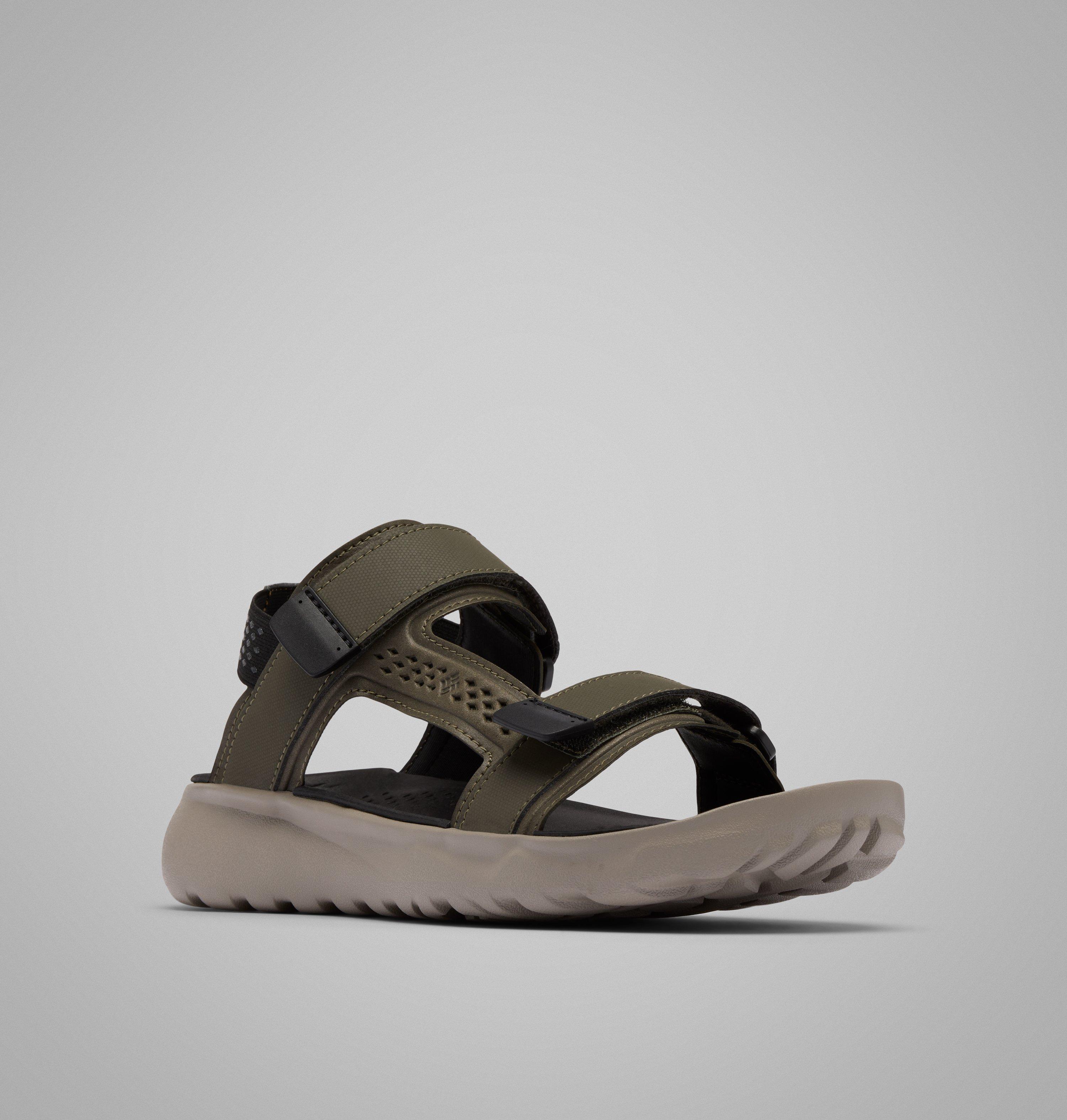 Men's Peakfreak Roam™ Sandal | 326 | 10 3