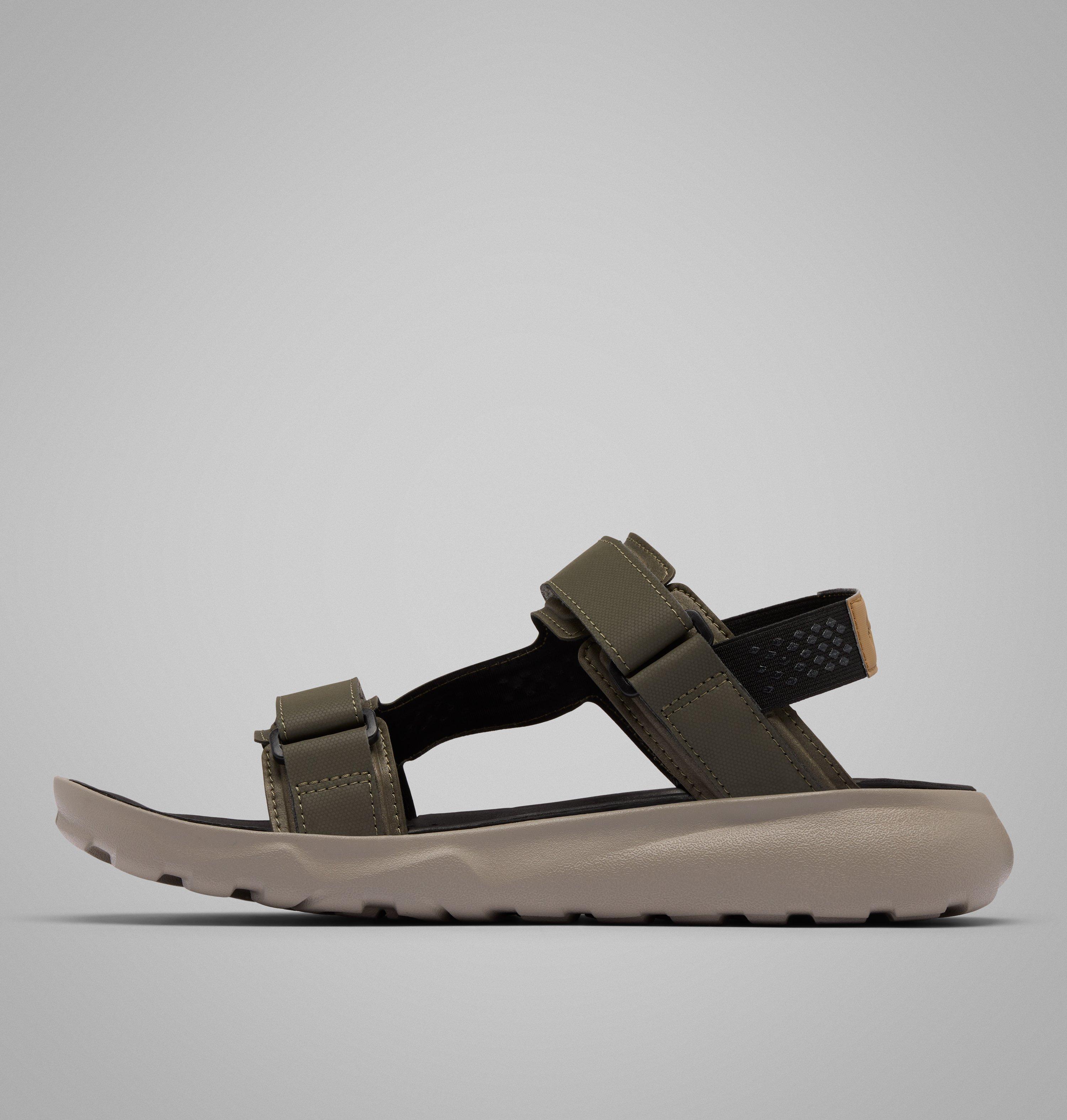 Men's Peakfreak Roam™ Sandal | 326 | 10 6