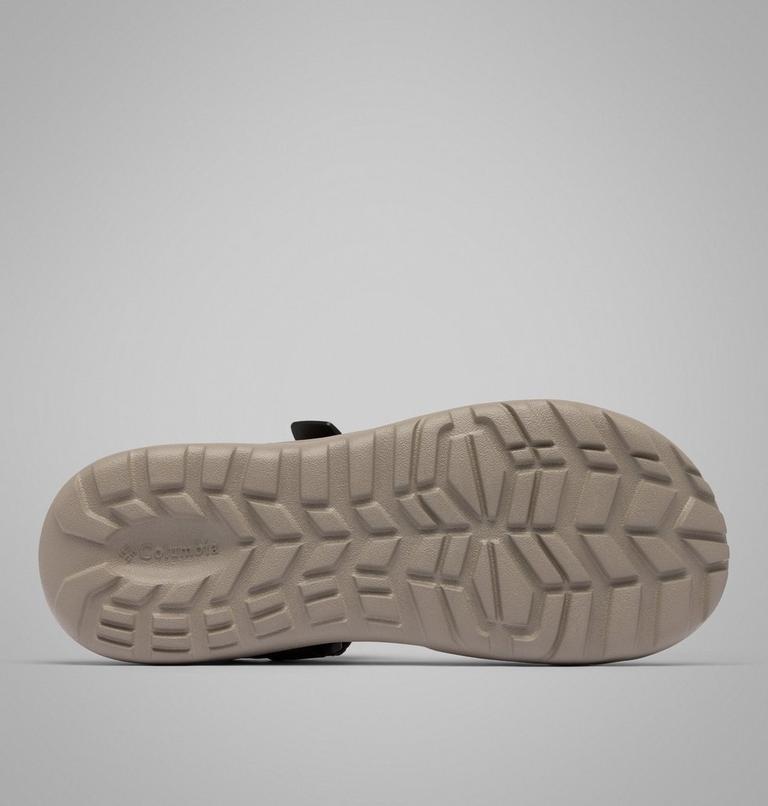 Men's Peakfreak Roam Sandal, Color: Alpine Tundra, Kettle, image 5