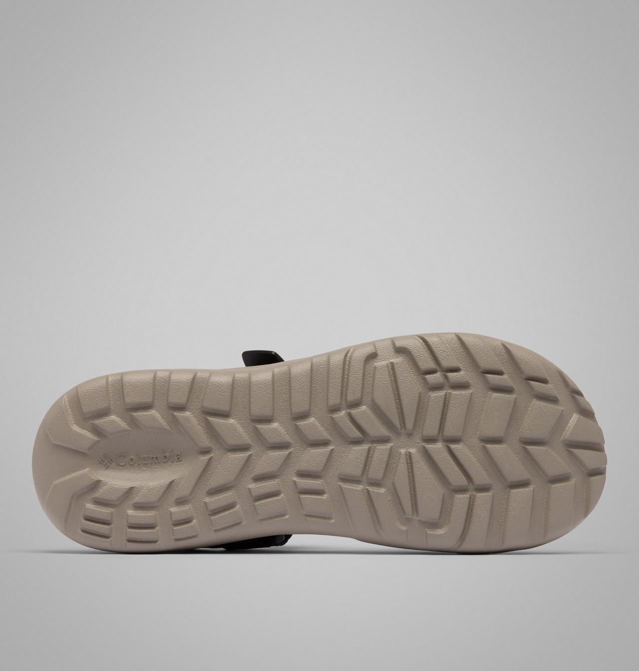 Men's Peakfreak Roam™ Sandal 5