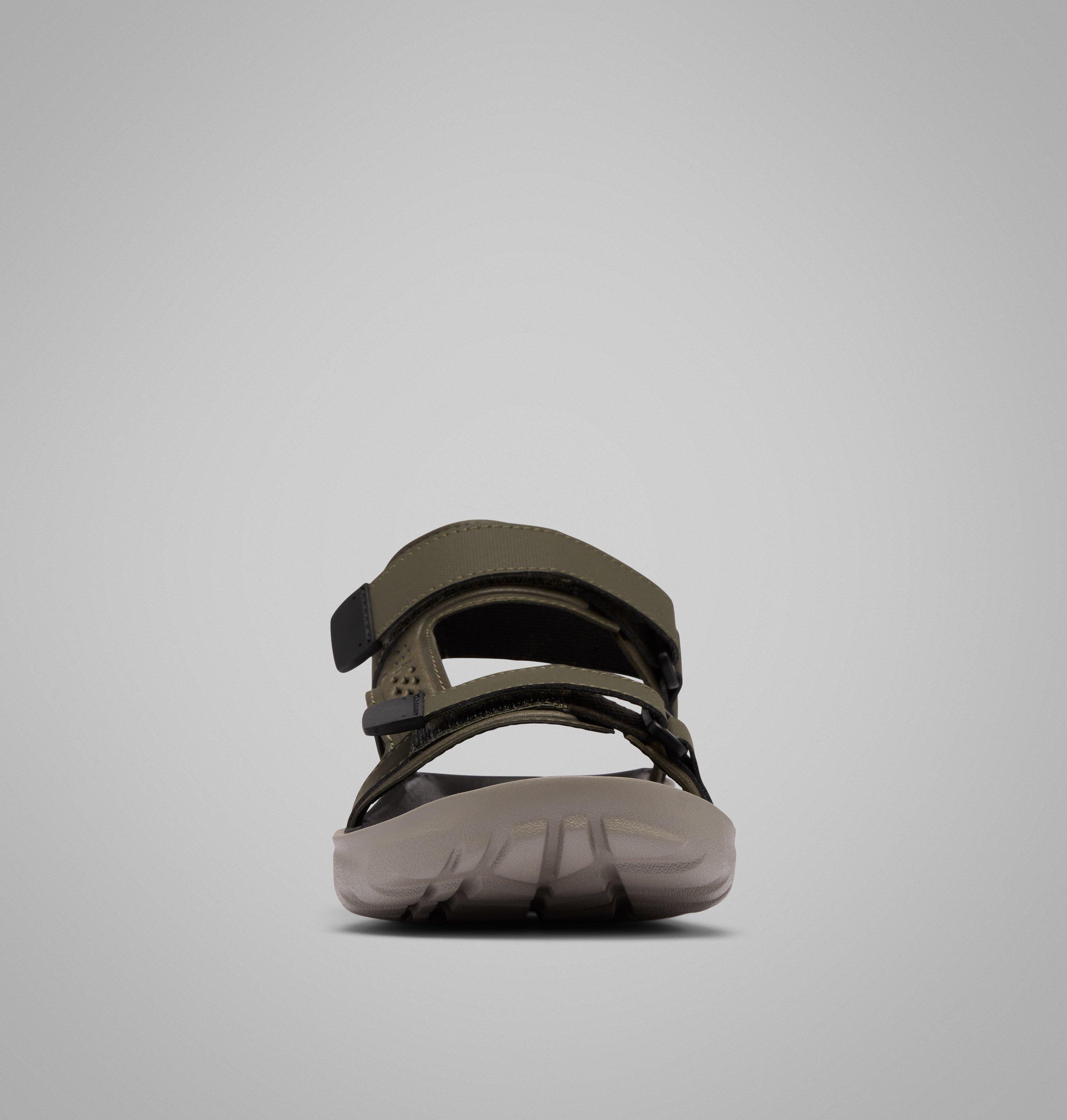Men's Peakfreak Roam™ Sandal | 326 | 10 8