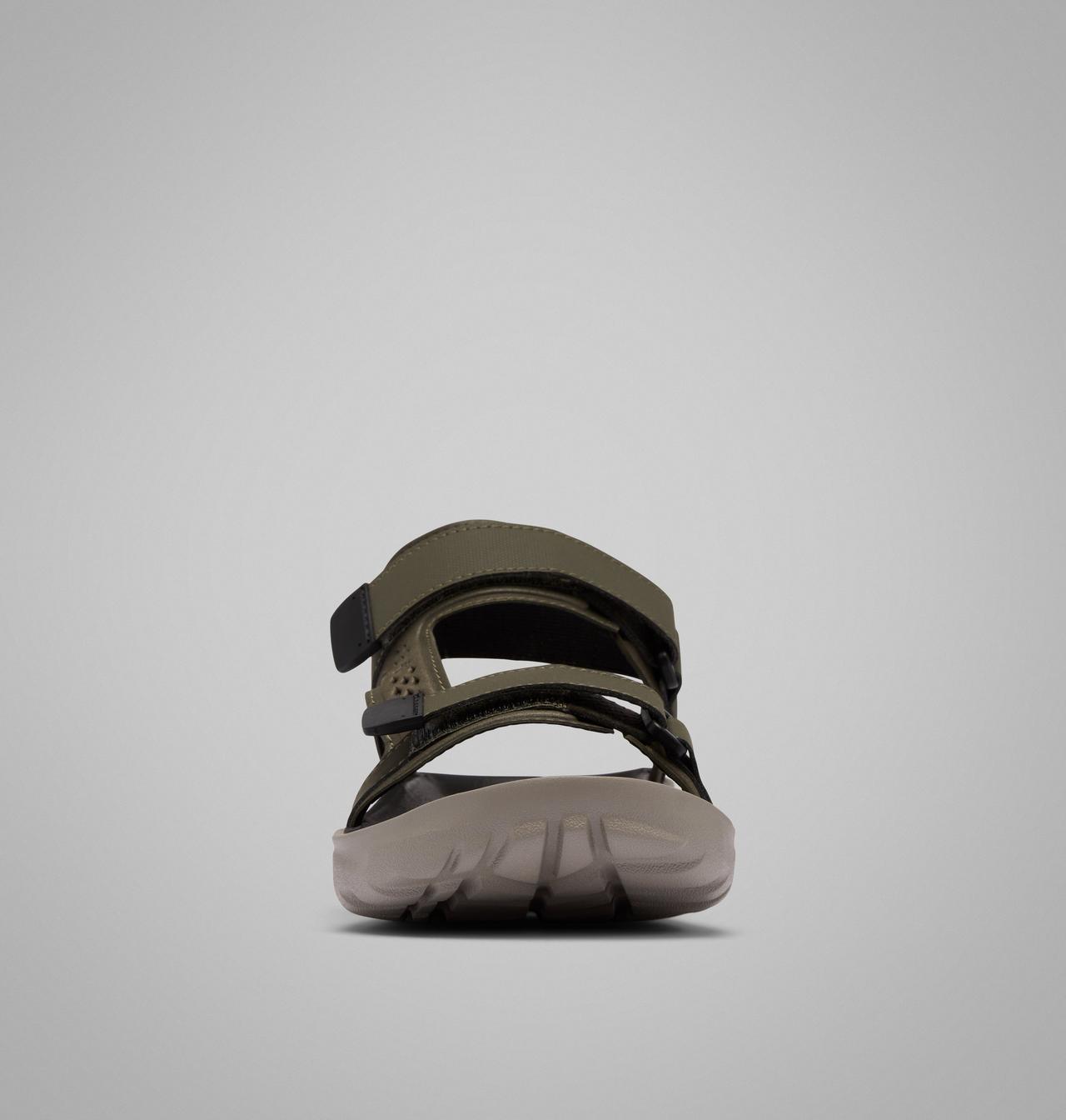 Men's Peakfreak Roam™ Sandal 8