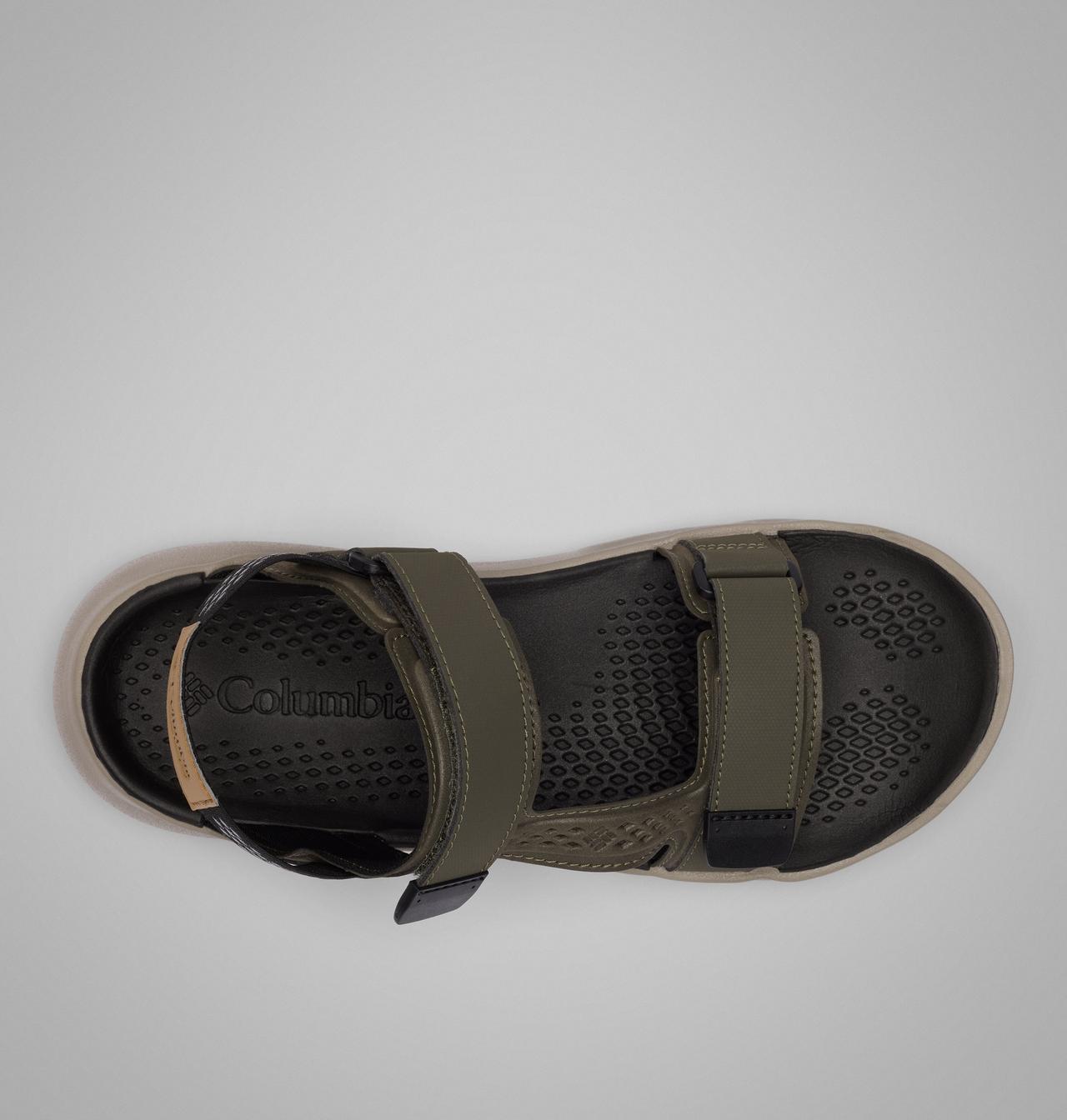Men's Peakfreak Roam™ Sandal 4