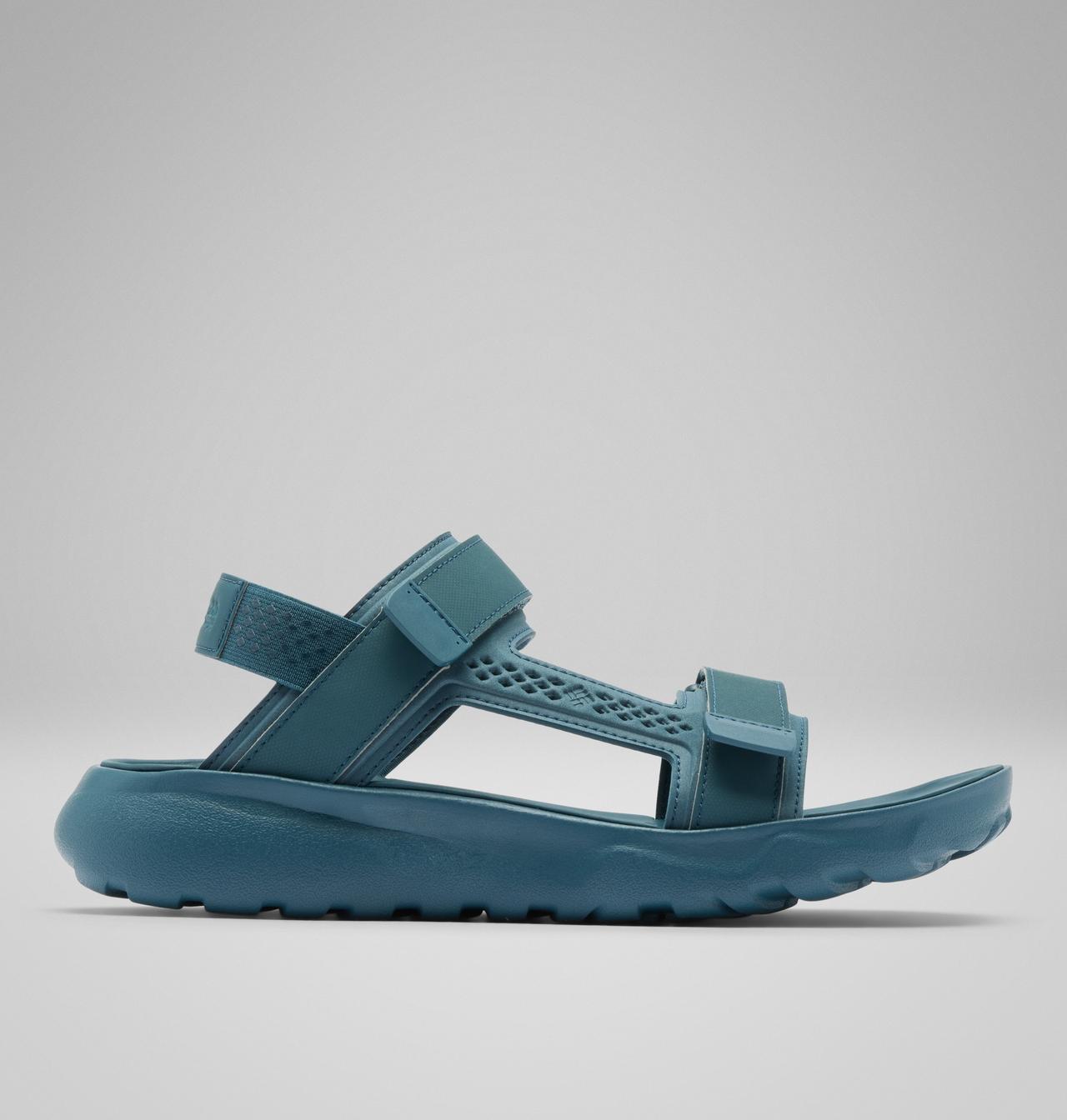 Men's Peakfreak Roam™ Sandal 1