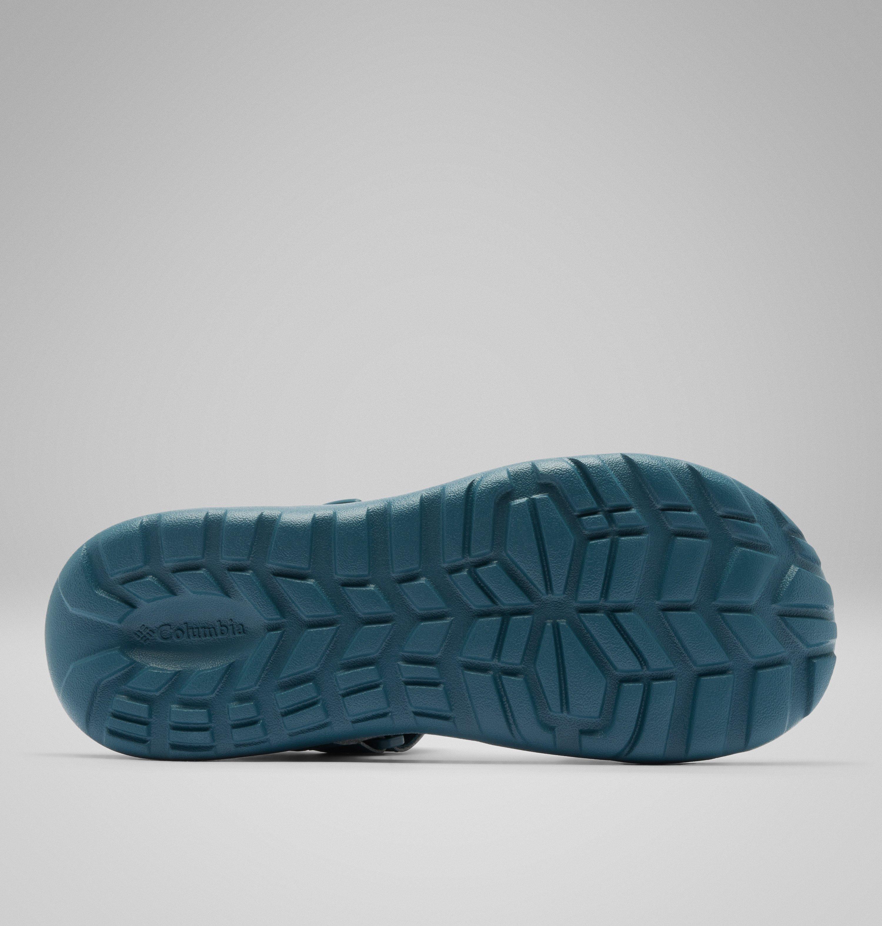 Men's Peakfreak Roam Sandal 5