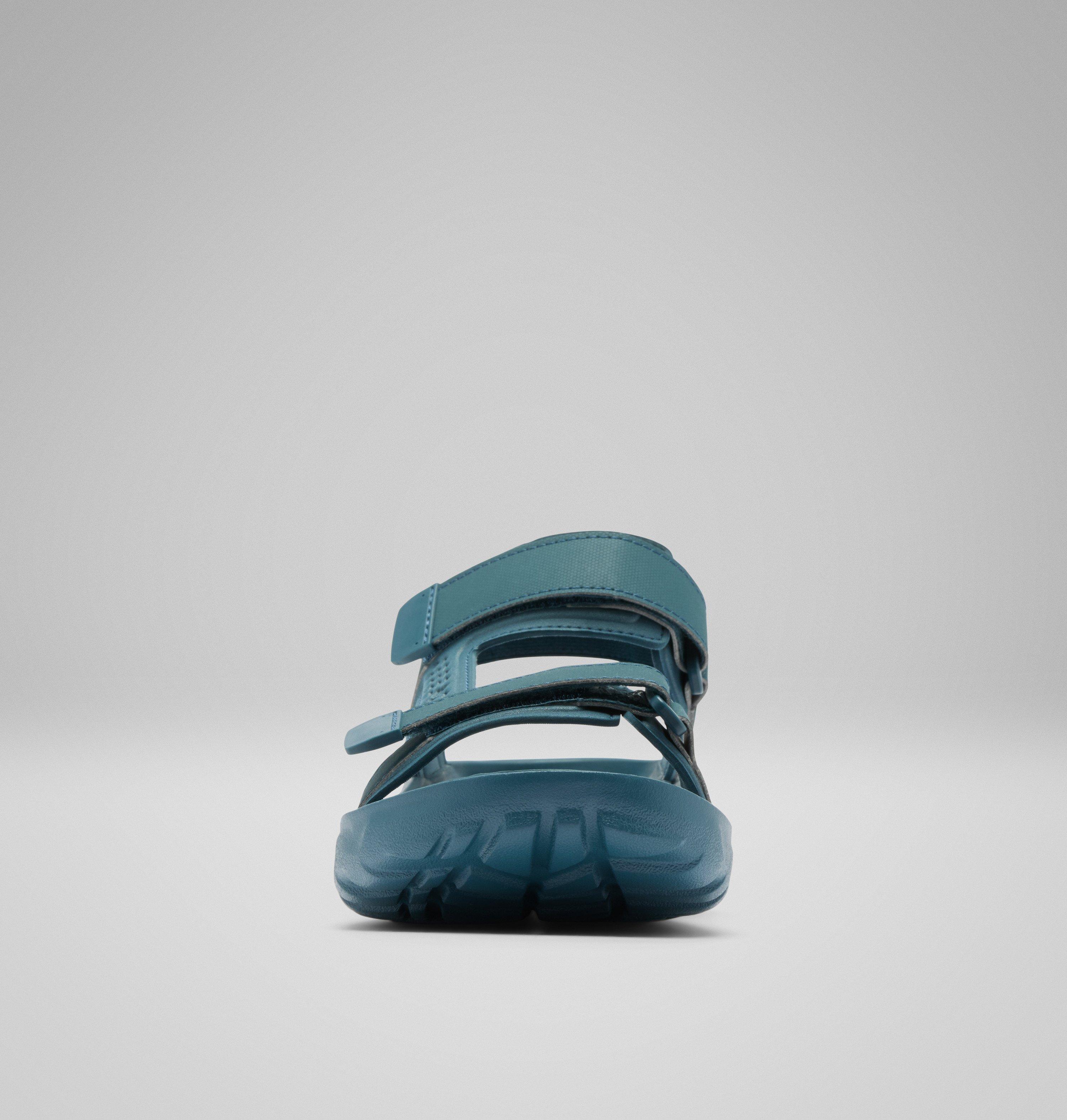 Men's Peakfreak Roam Sandal 8