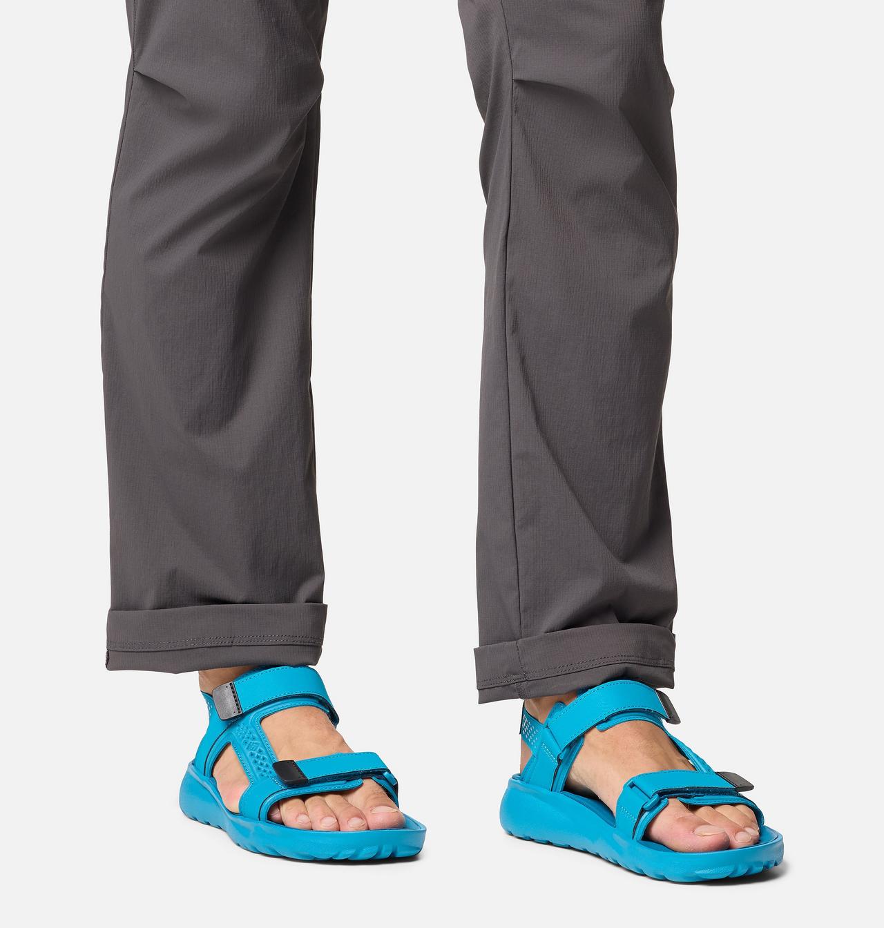 Men's Peakfreak Roam™ Sandal | 462 | 9 10