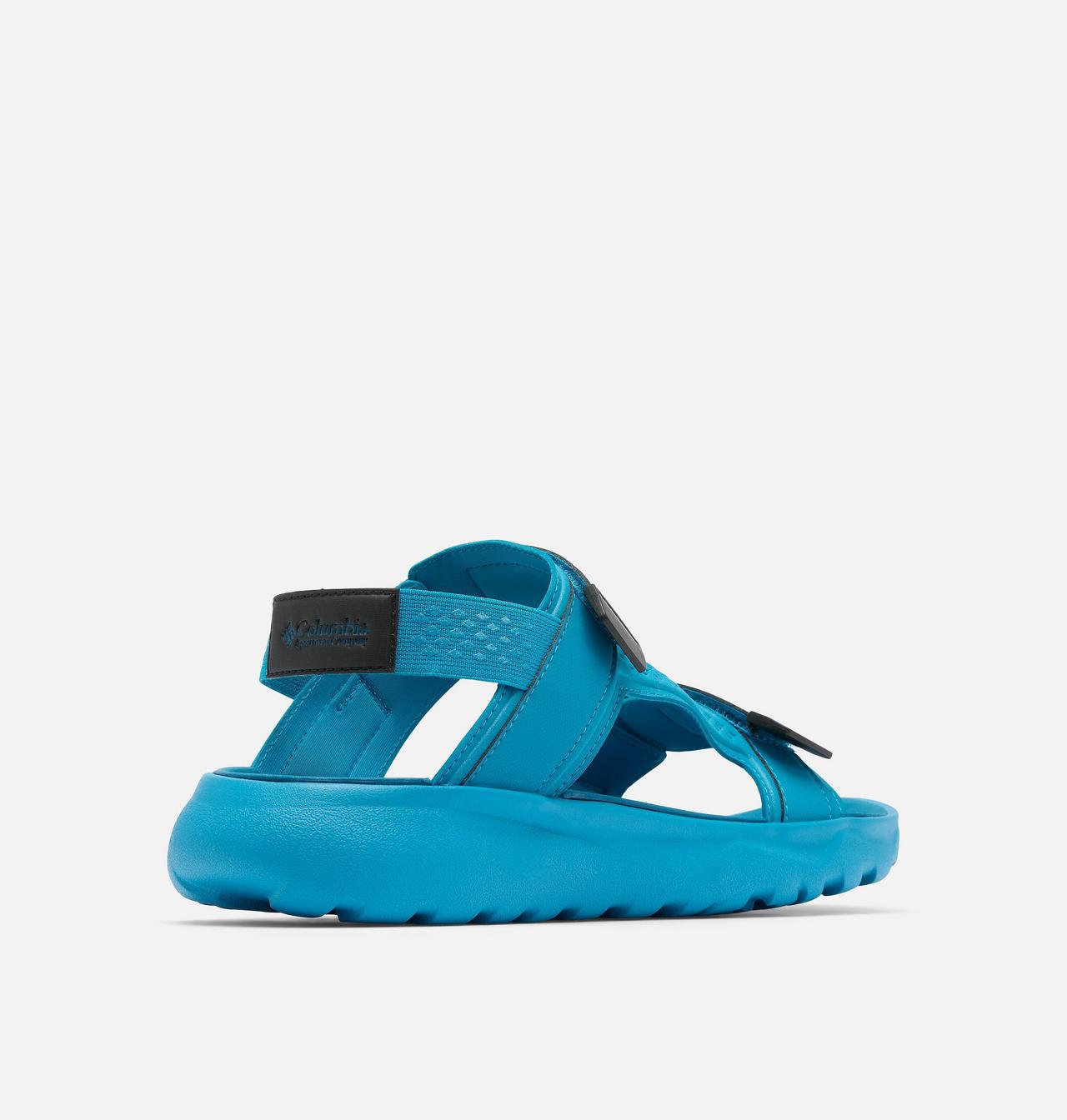 Men's Peakfreak Roam™ Sandal | 462 | 9 9
