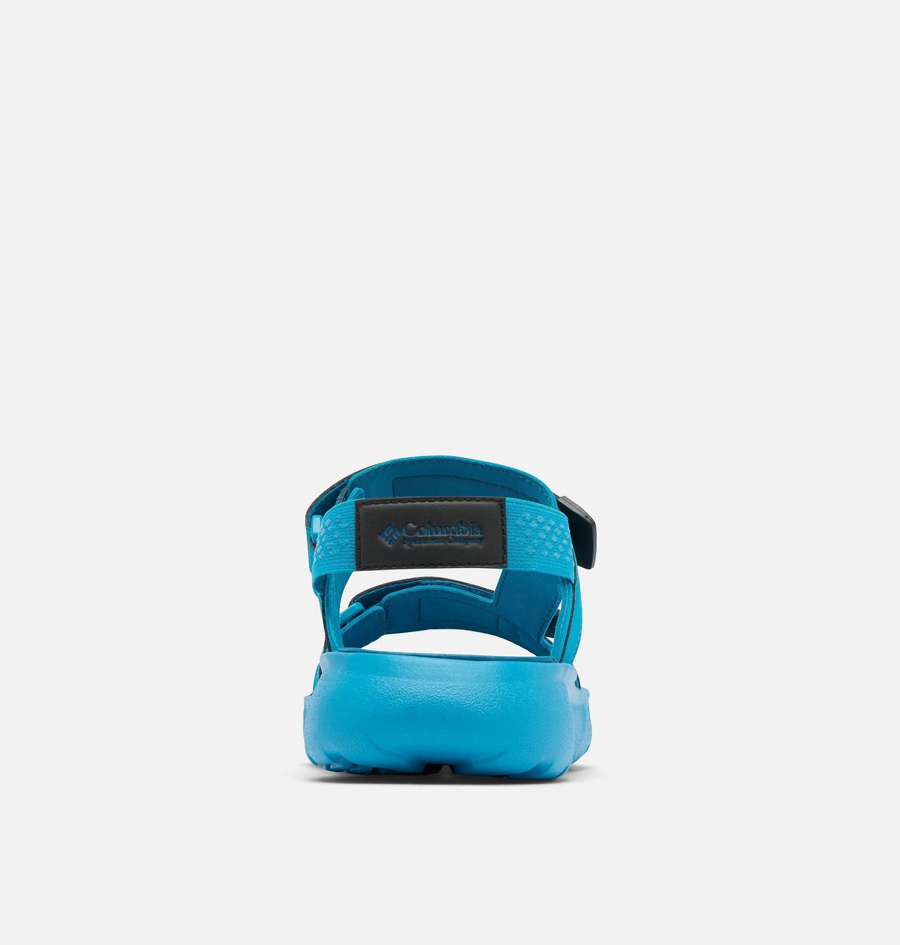 Men's Peakfreak Roam™ Sandal | 462 | 9 2