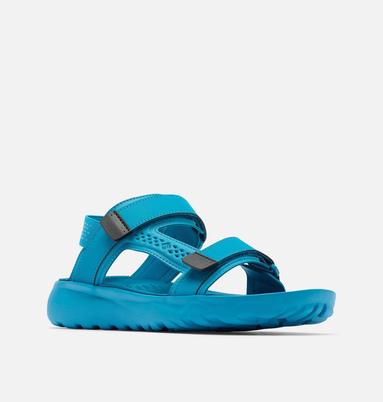 Men's Peakfreak Roam™ Sandal | 462 | 9 3