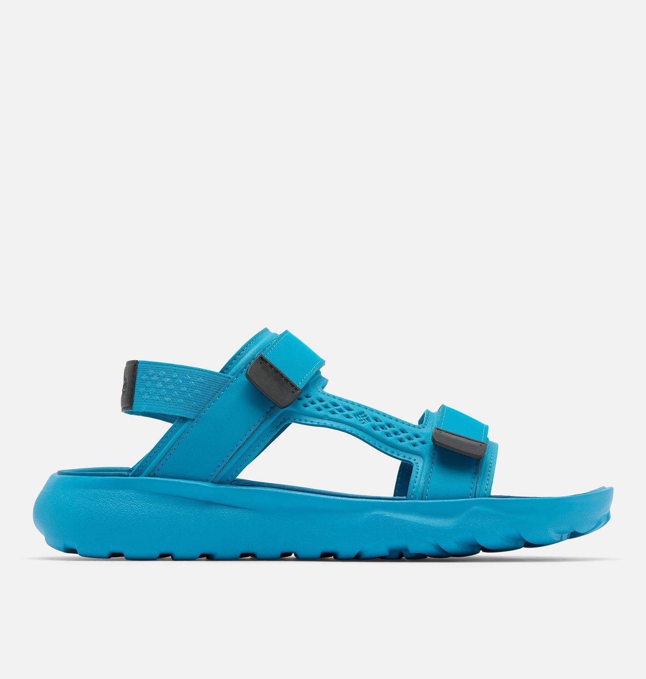 Men's Peakfreak Roam™ Sandal | 462 | 9 1