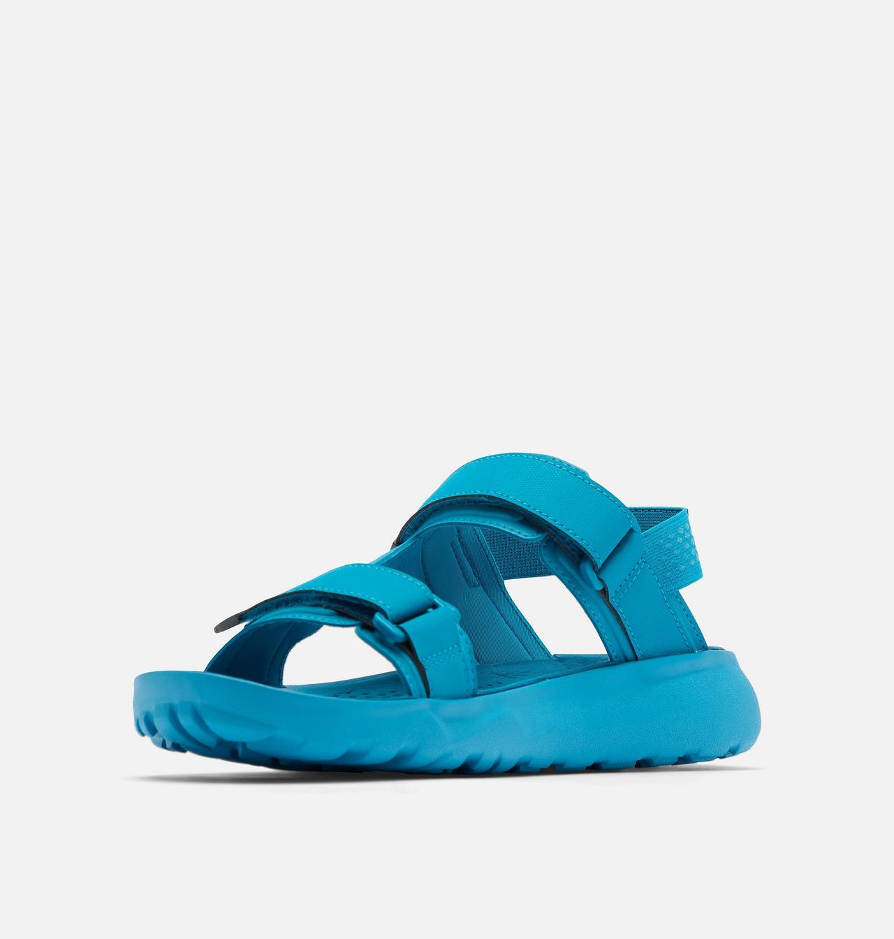 Men's Peakfreak Roam™ Sandal | 462 | 9 7