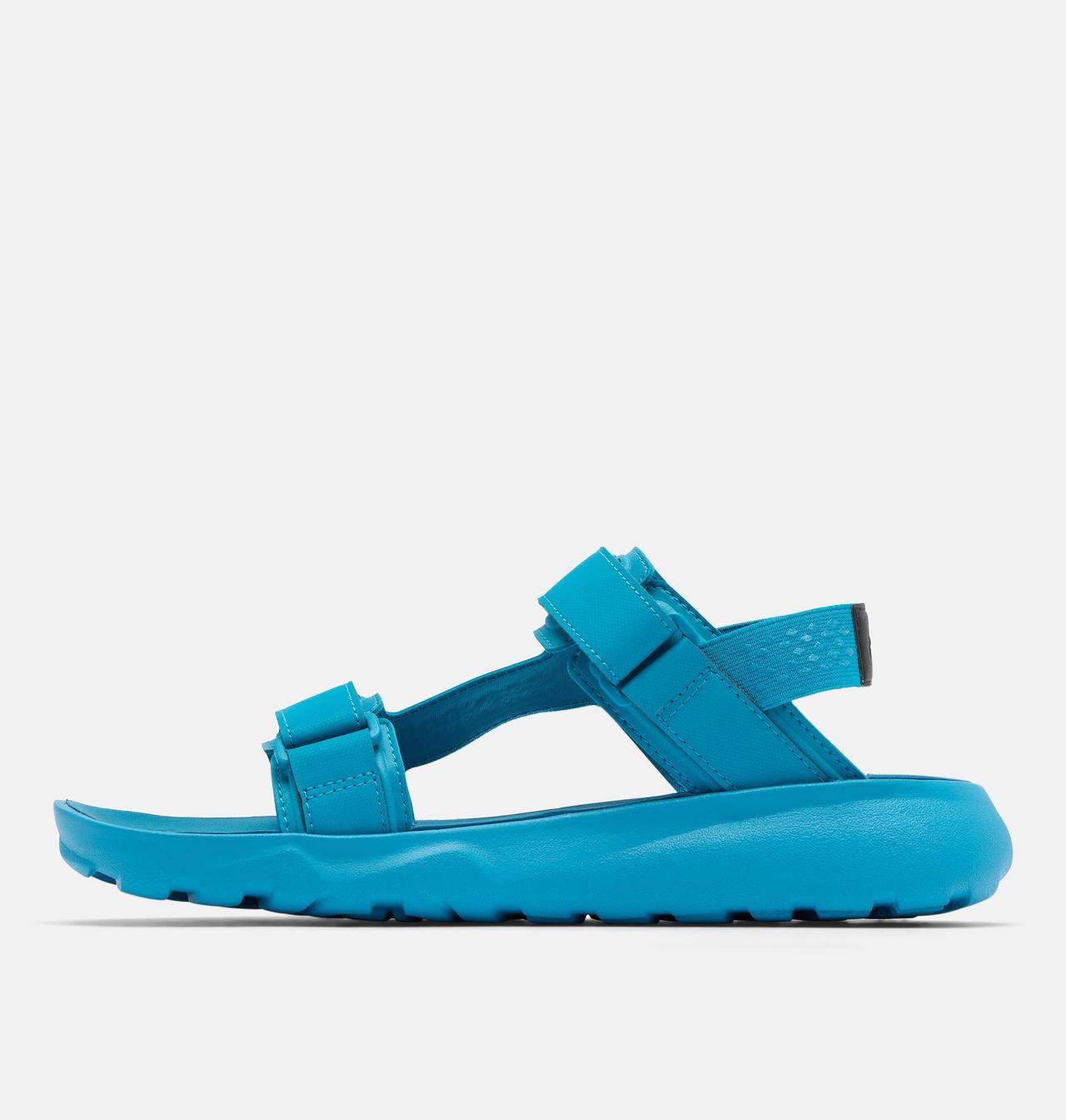 Men's Peakfreak Roam™ Sandal | 462 | 9 6