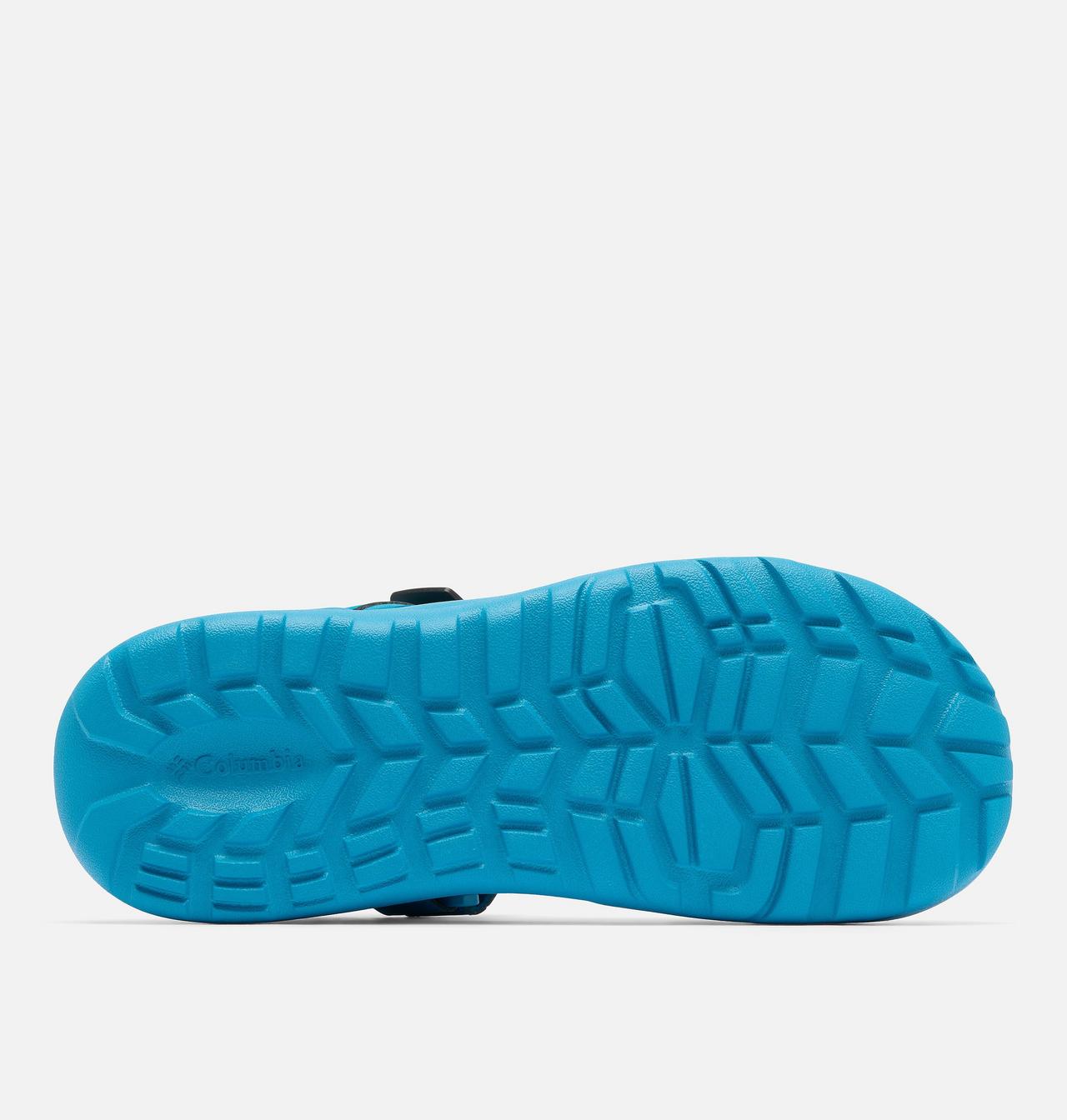 Men's Peakfreak Roam™ Sandal | 462 | 9 5