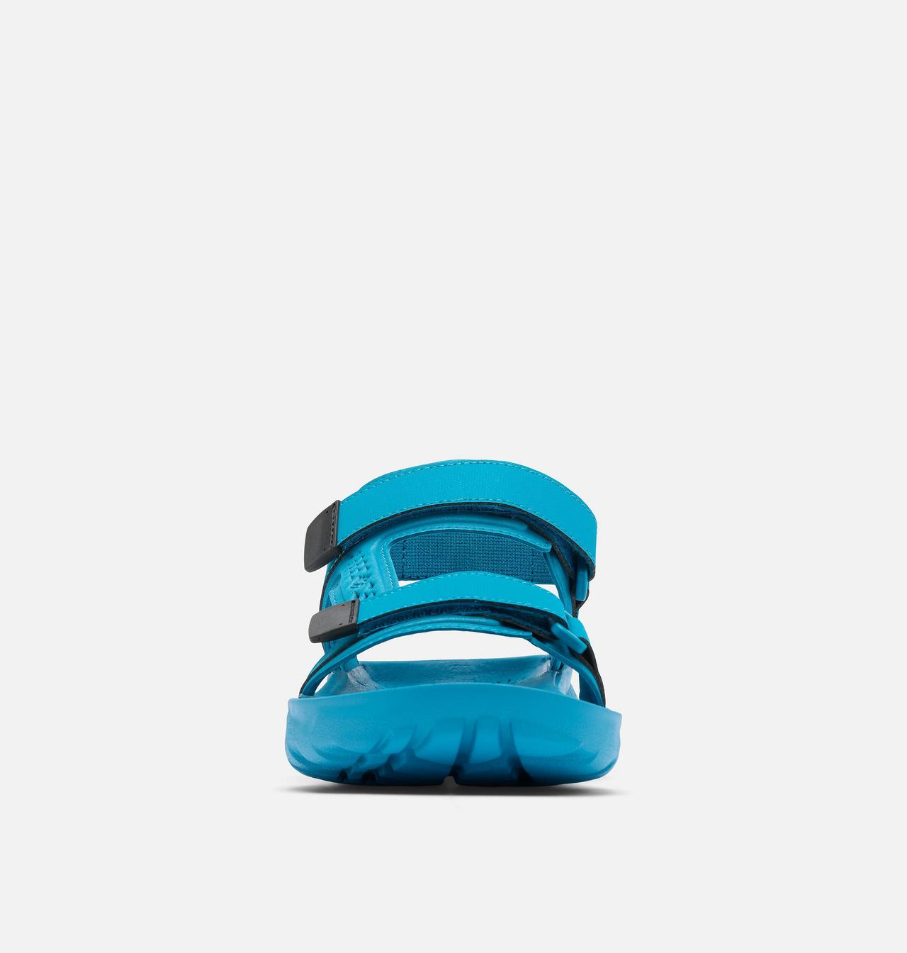 Men's Peakfreak Roam™ Sandal | 462 | 9 8