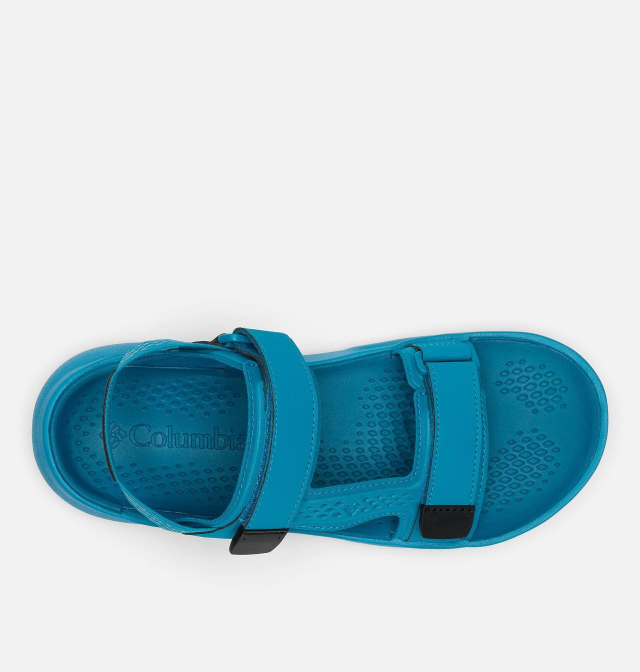 Men's Peakfreak Roam™ Sandal | 462 | 9 4