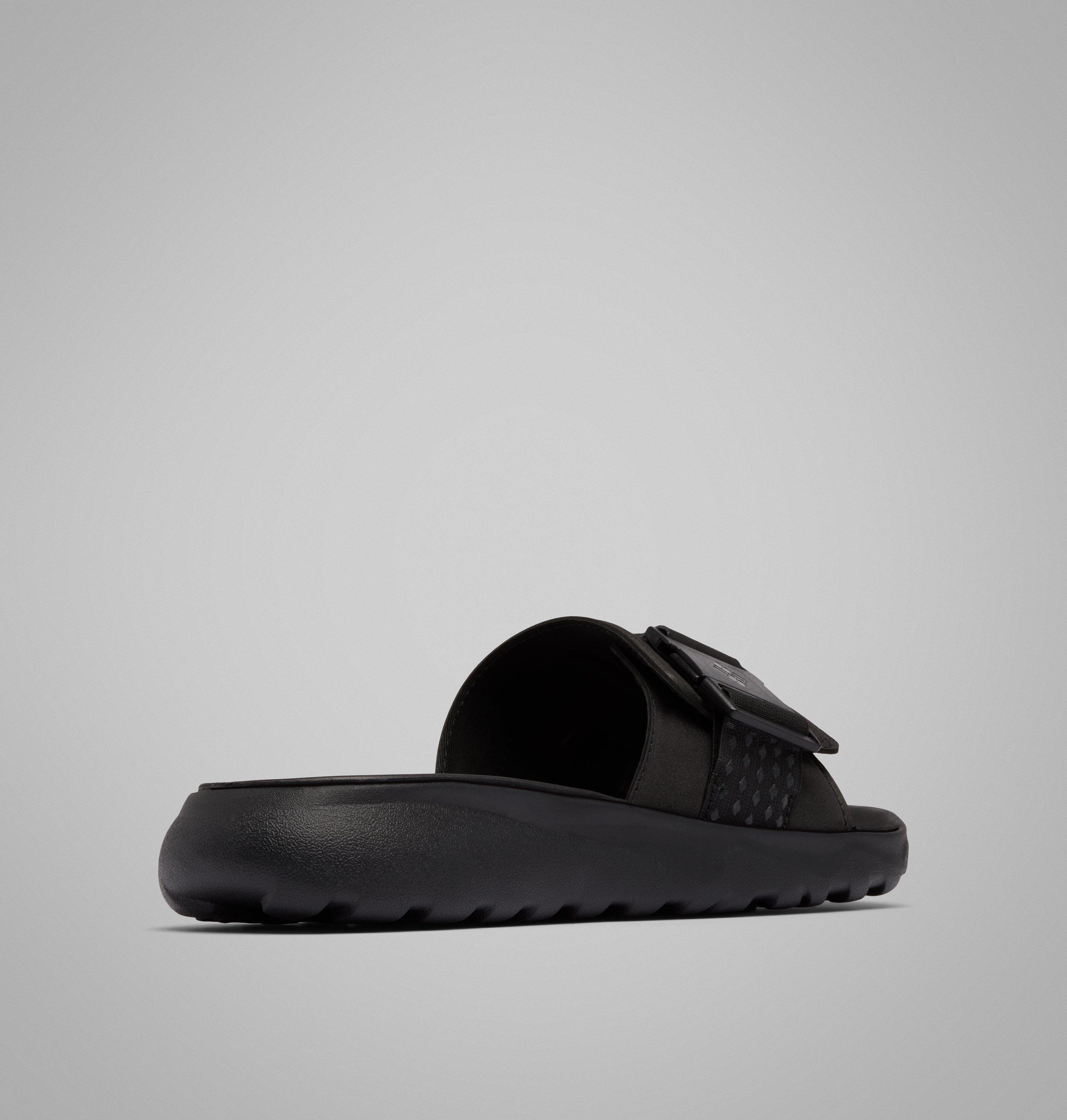 Men's Peakfreak Roam Slide Sandal 9