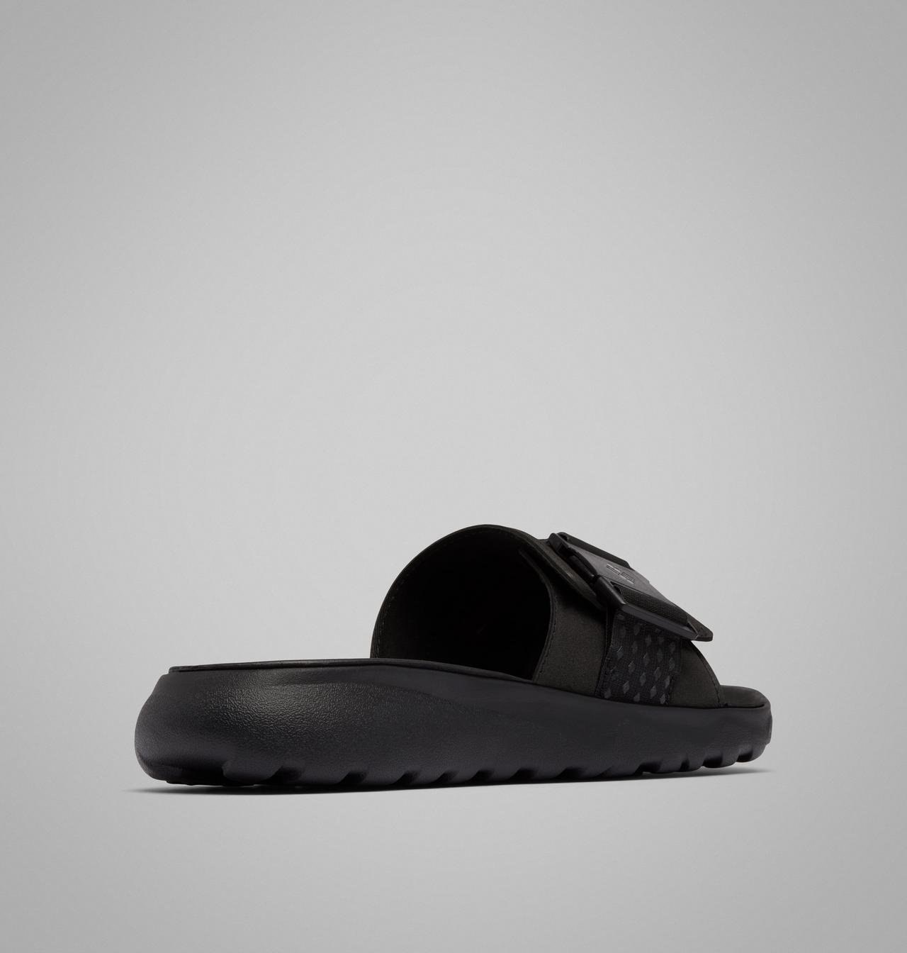 Men's Peakfreak Roam™ Slide Sandal 9