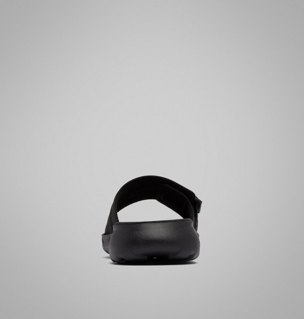 Men's Peakfreak Roam™ Slide Sandal 2