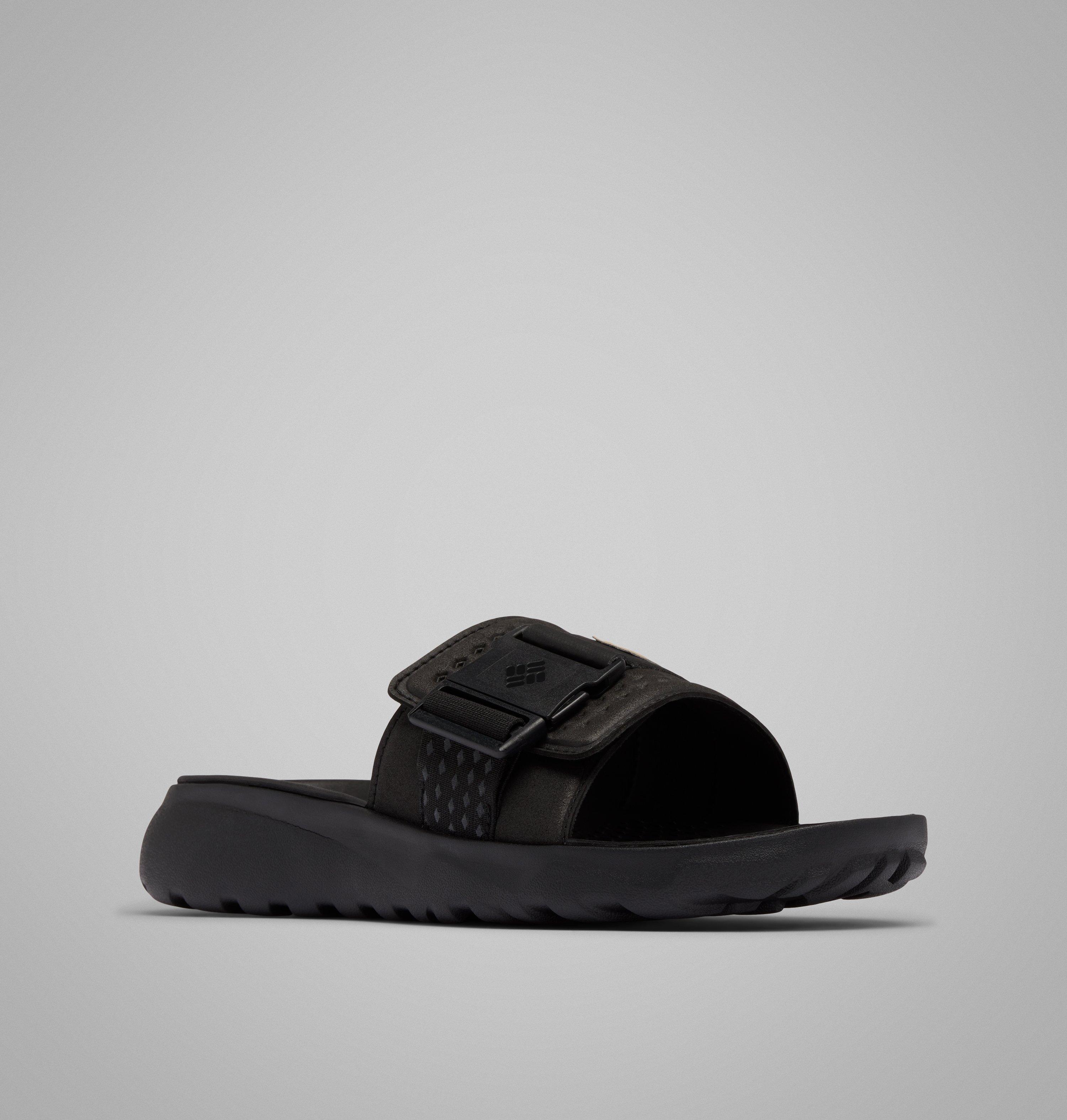Men's Peakfreak Roam Slide Sandal 3