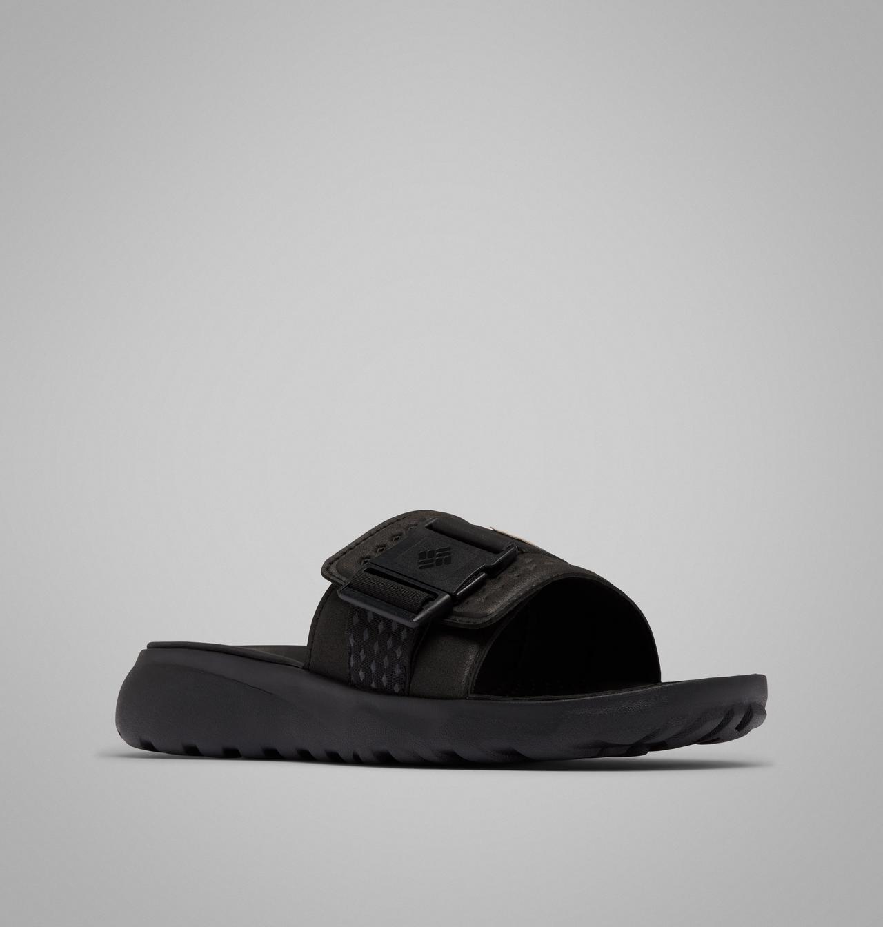 Men's Peakfreak Roam™ Slide Sandal 3