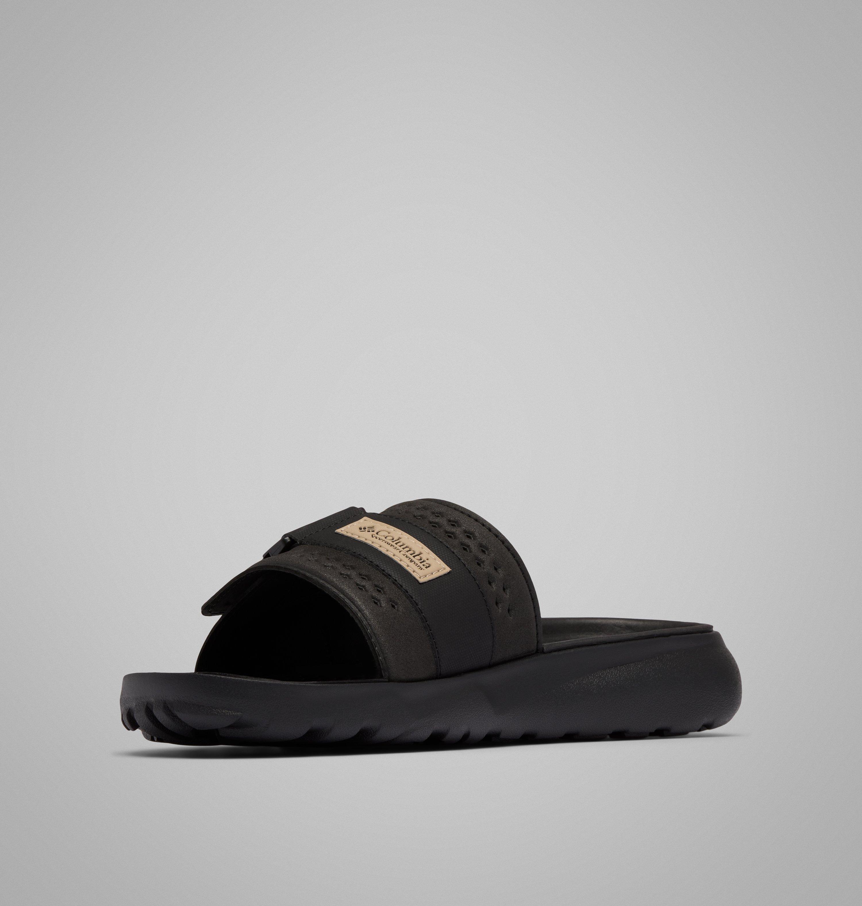 Men's Peakfreak Roam Slide Sandal 7