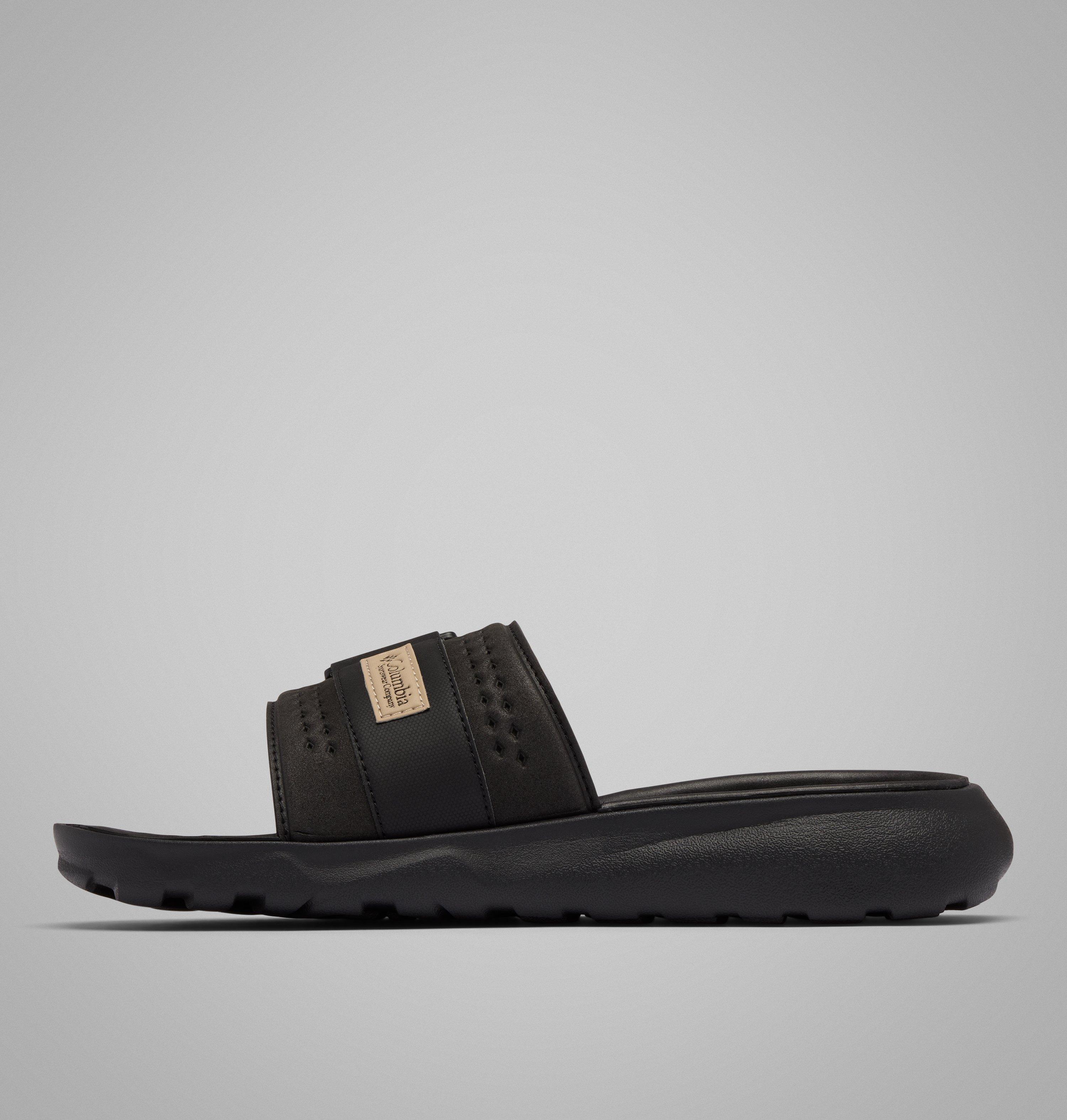 Men's Peakfreak Roam Slide Sandal 6