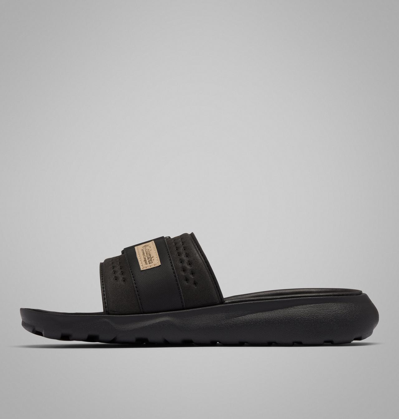 Men's Peakfreak Roam™ Slide Sandal 6