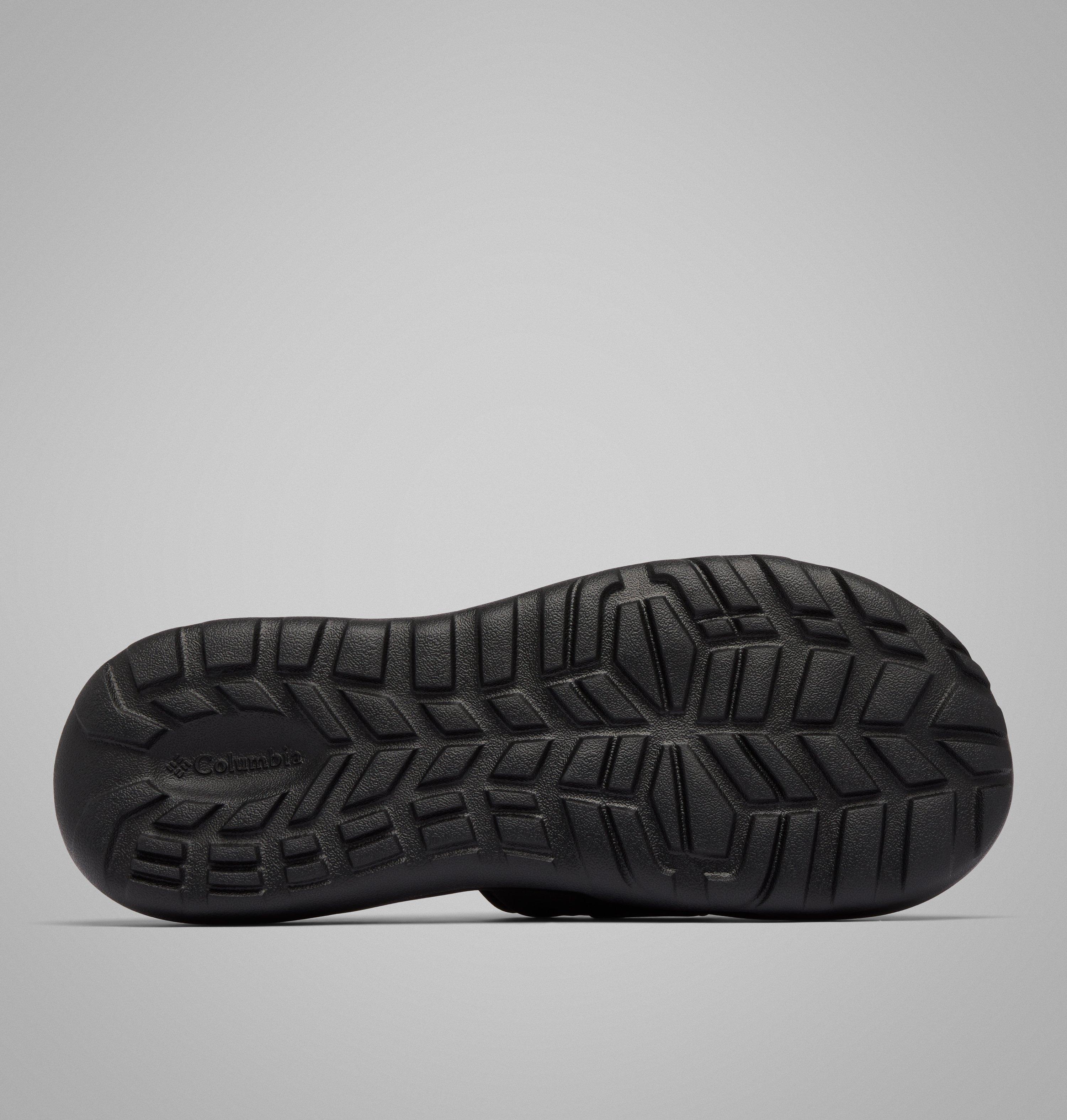 Men's Peakfreak Roam Slide Sandal 5