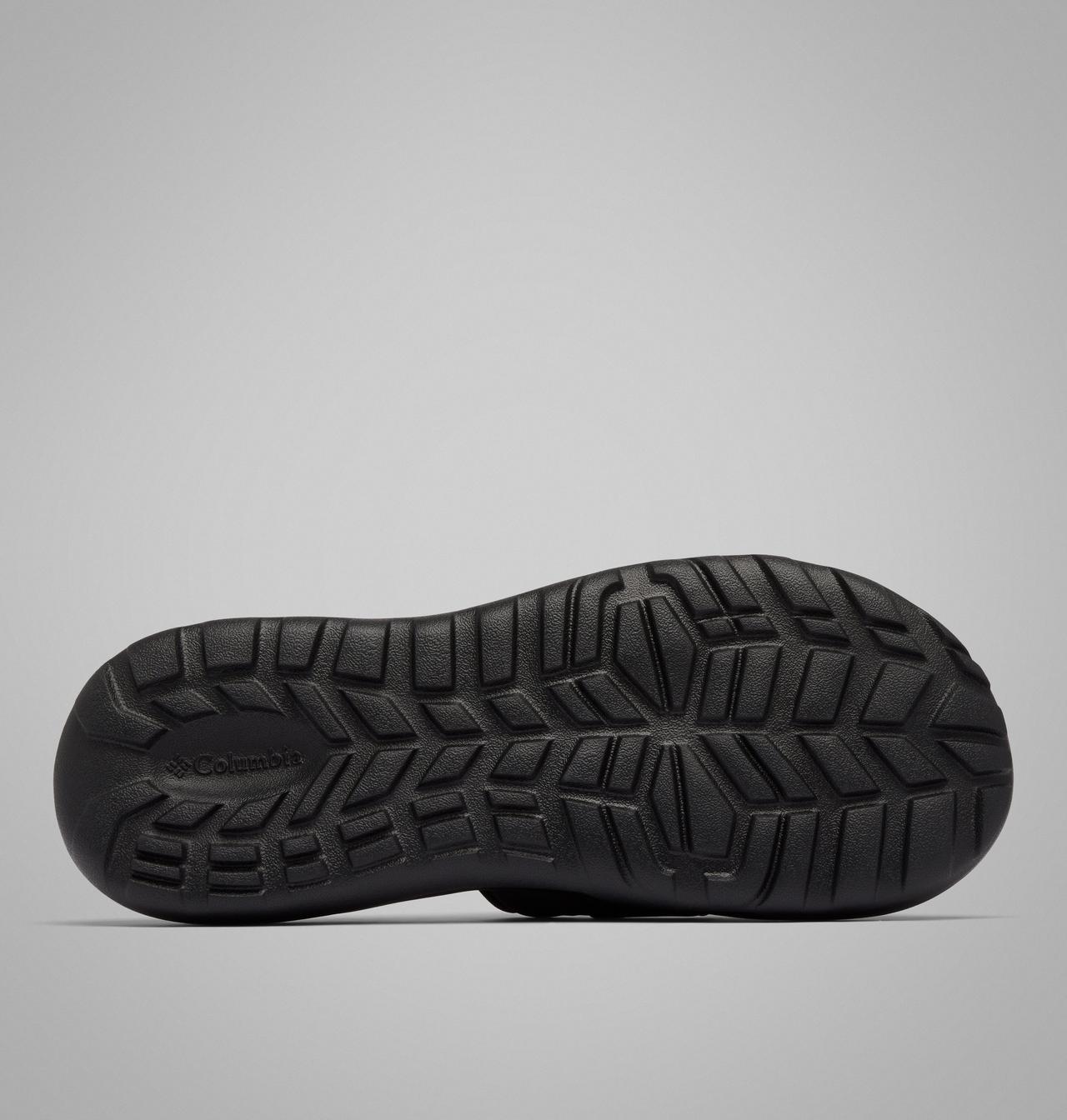 Men's Peakfreak Roam™ Slide Sandal 5