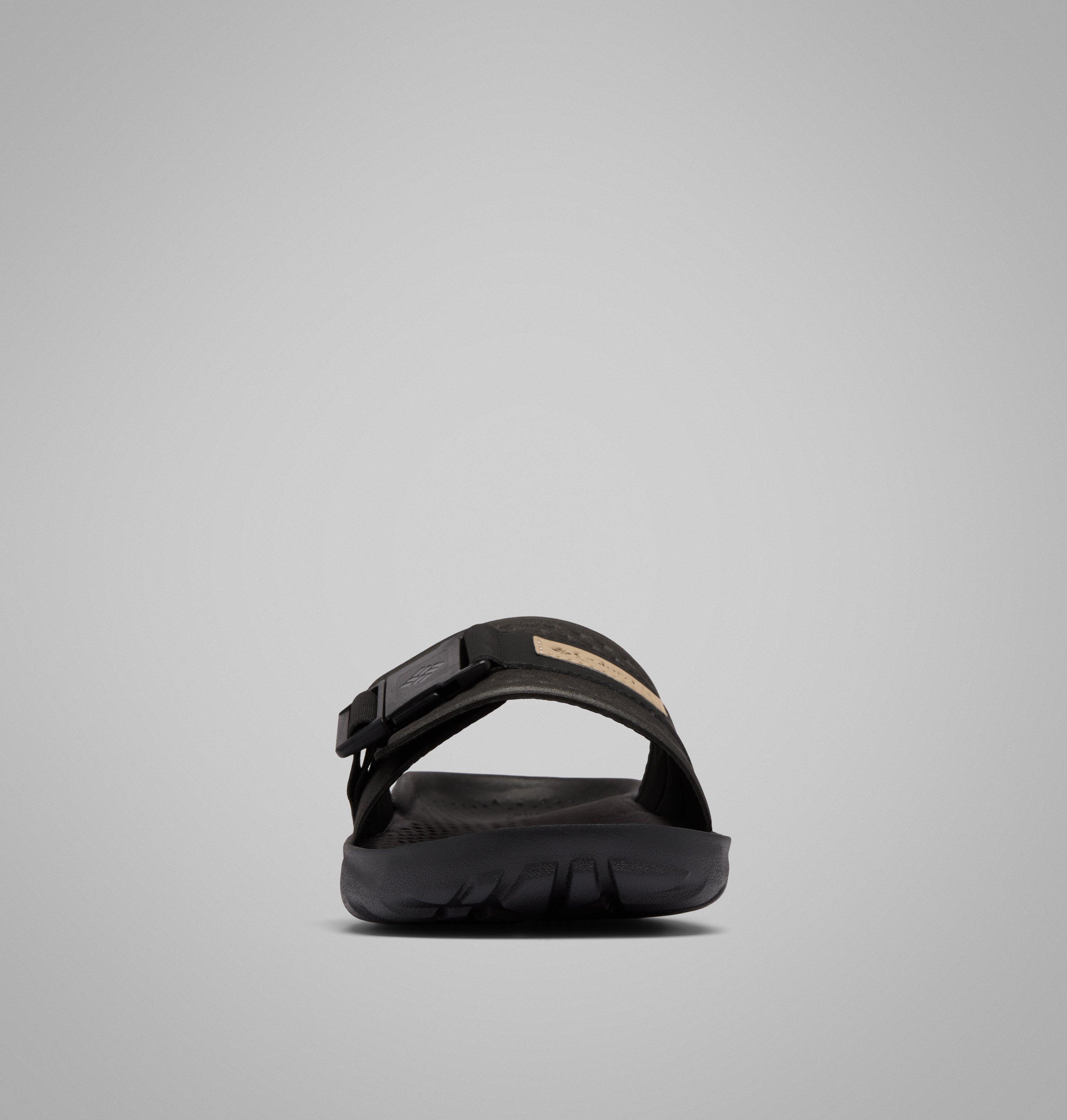 Men's Peakfreak Roam Slide Sandal 8