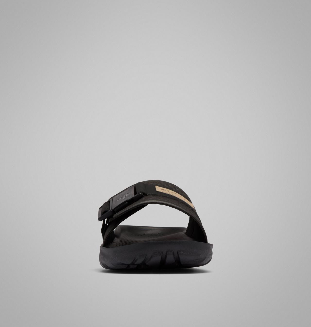 Men's Peakfreak Roam™ Slide Sandal 8