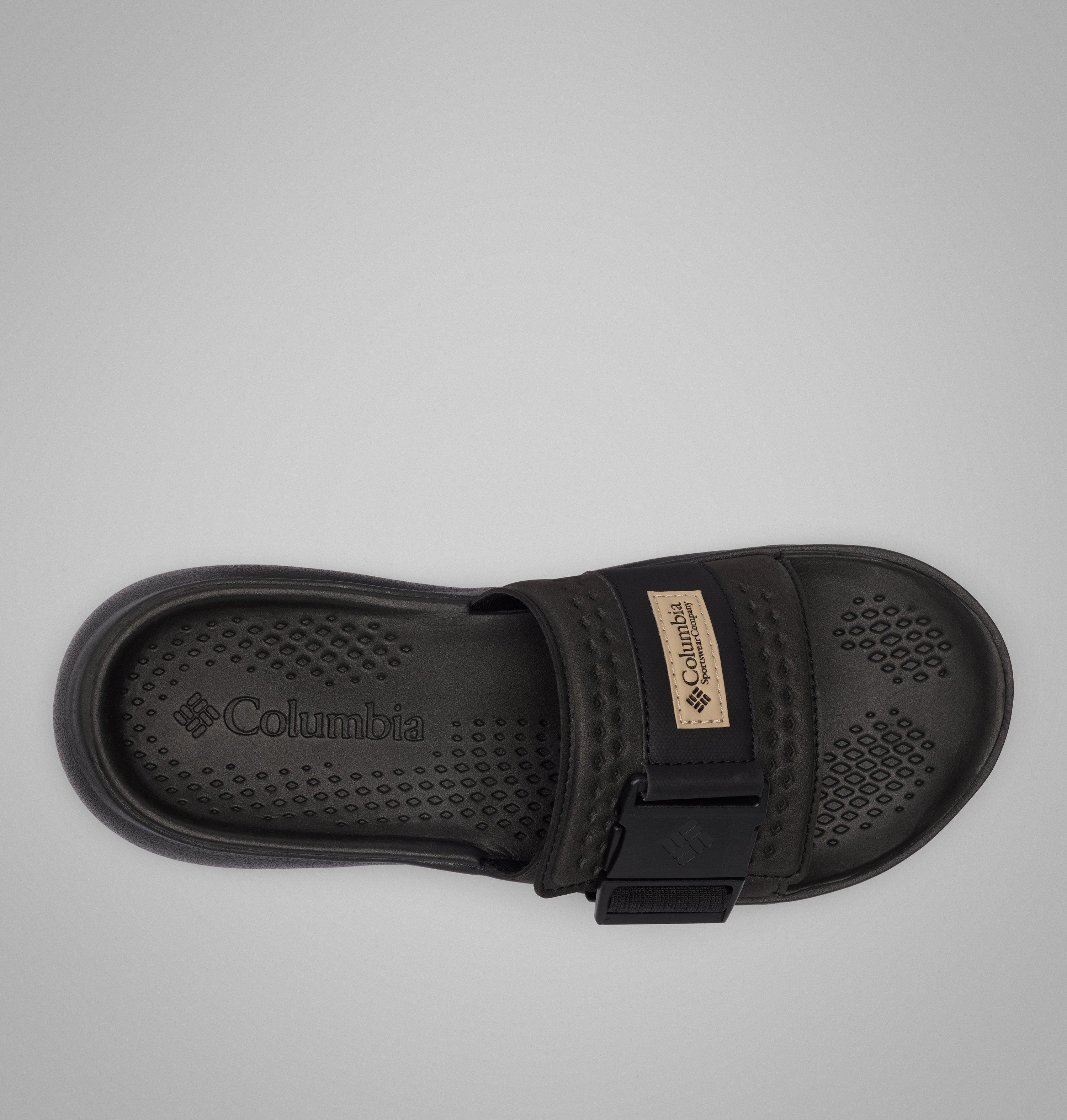 Men's Peakfreak Roam Slide Sandal 4