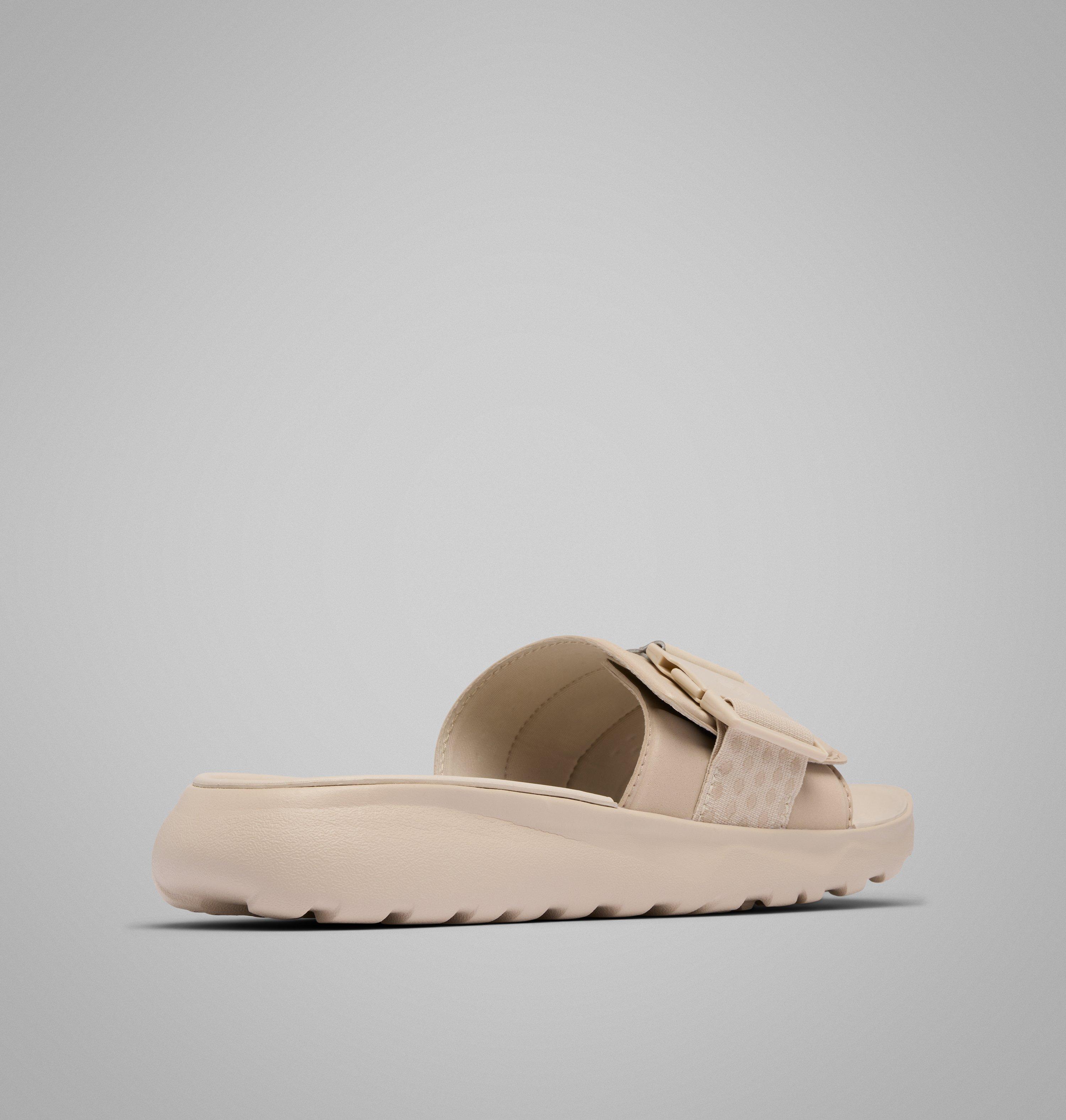 Homme Sandale à enfiler PeakFreak Roam 9