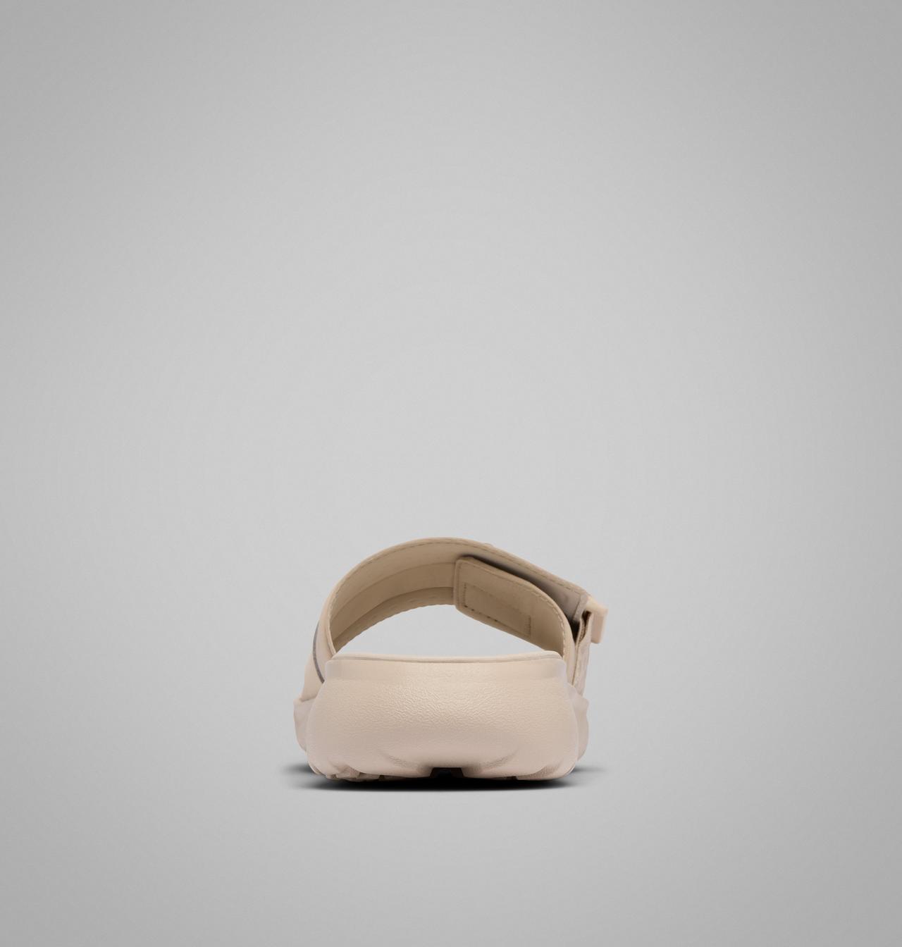 Men's Peakfreak Roam™ Slide Sandal 2