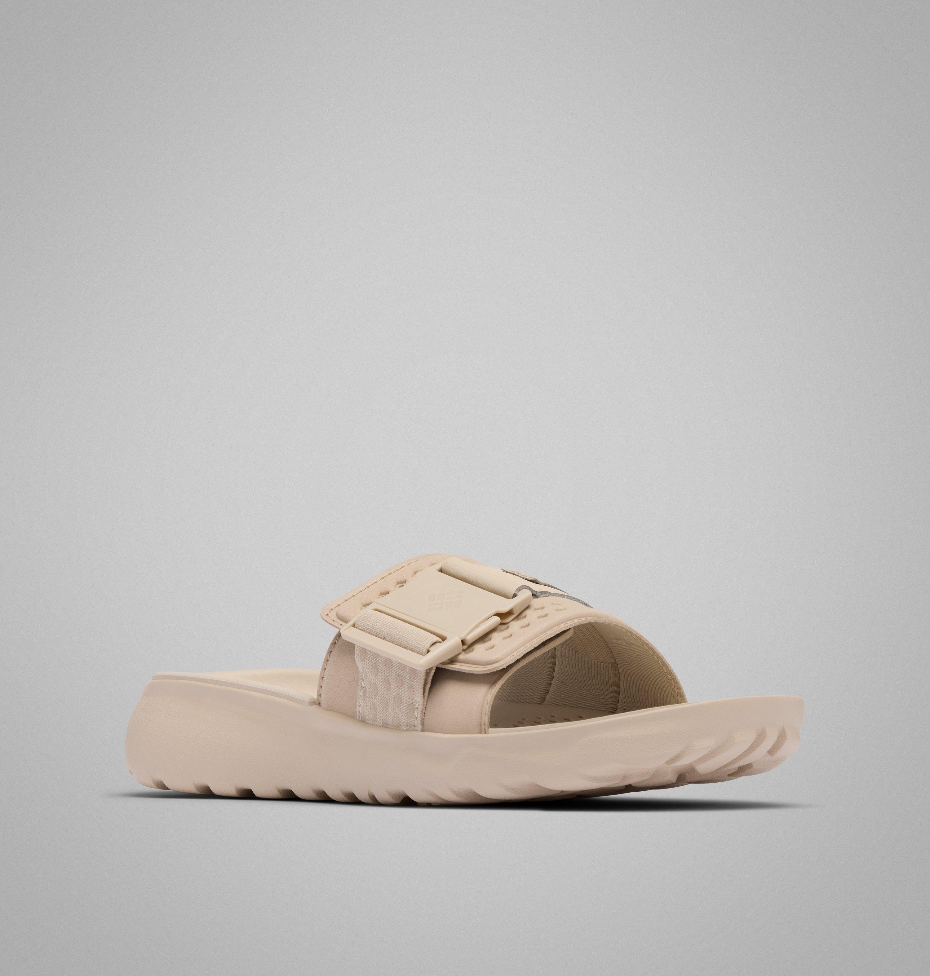 Homme Sandale à enfiler PeakFreak Roam 3