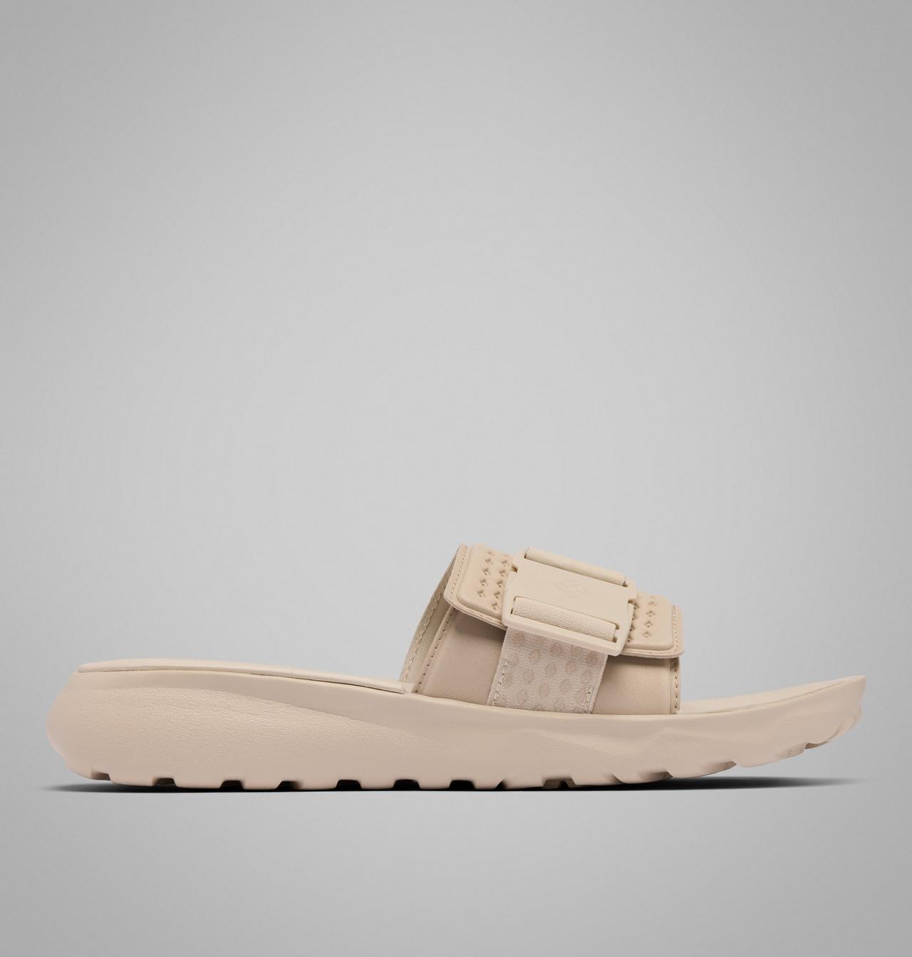 Men's Peakfreak Roam™ Slide Sandal 1