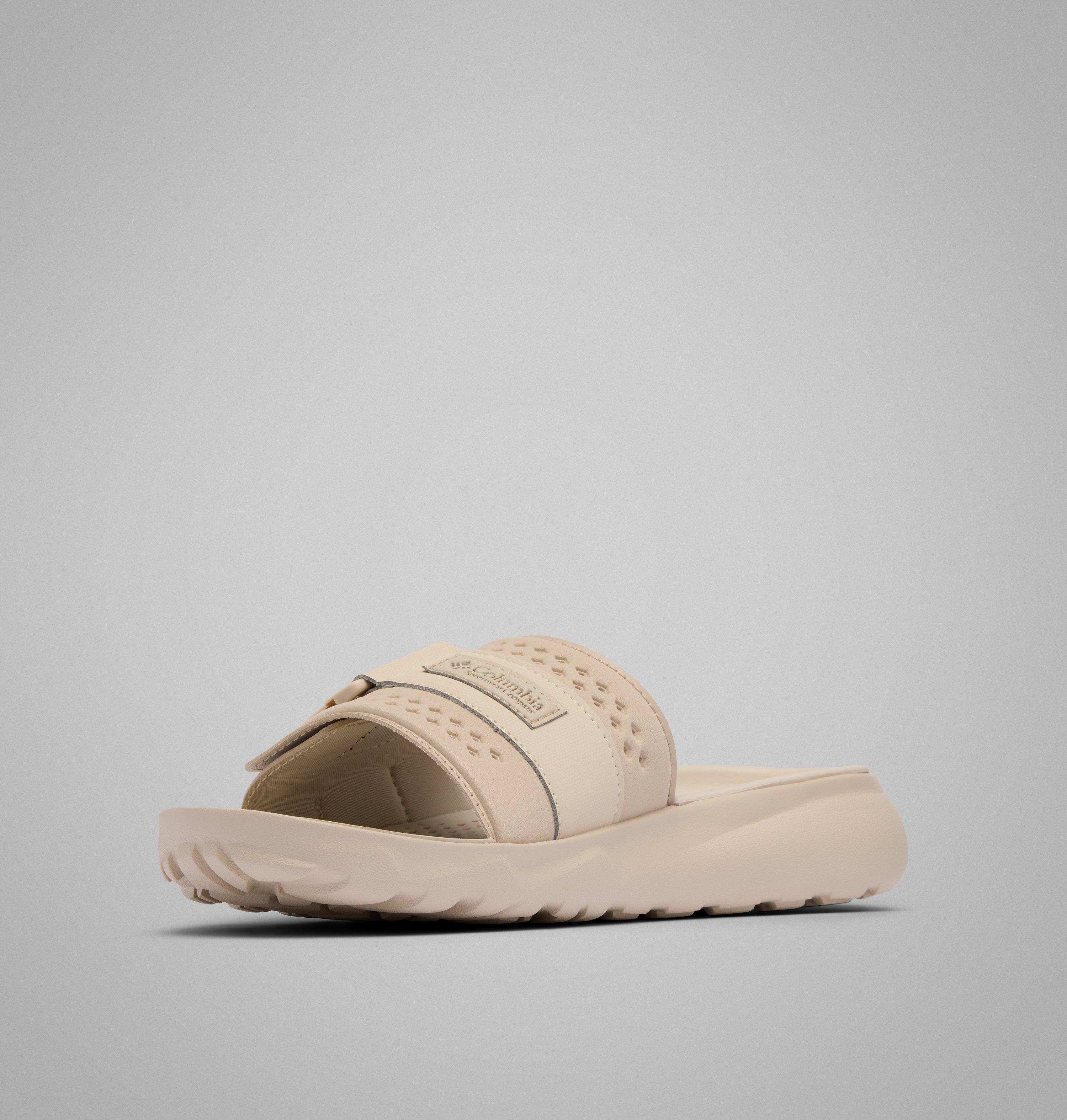 Homme Sandale à enfiler PeakFreak Roam 7