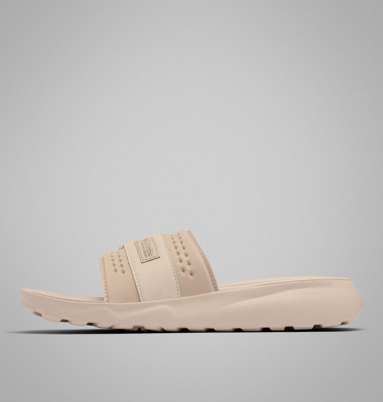 Men's Peakfreak Roam™ Slide Sandal 6