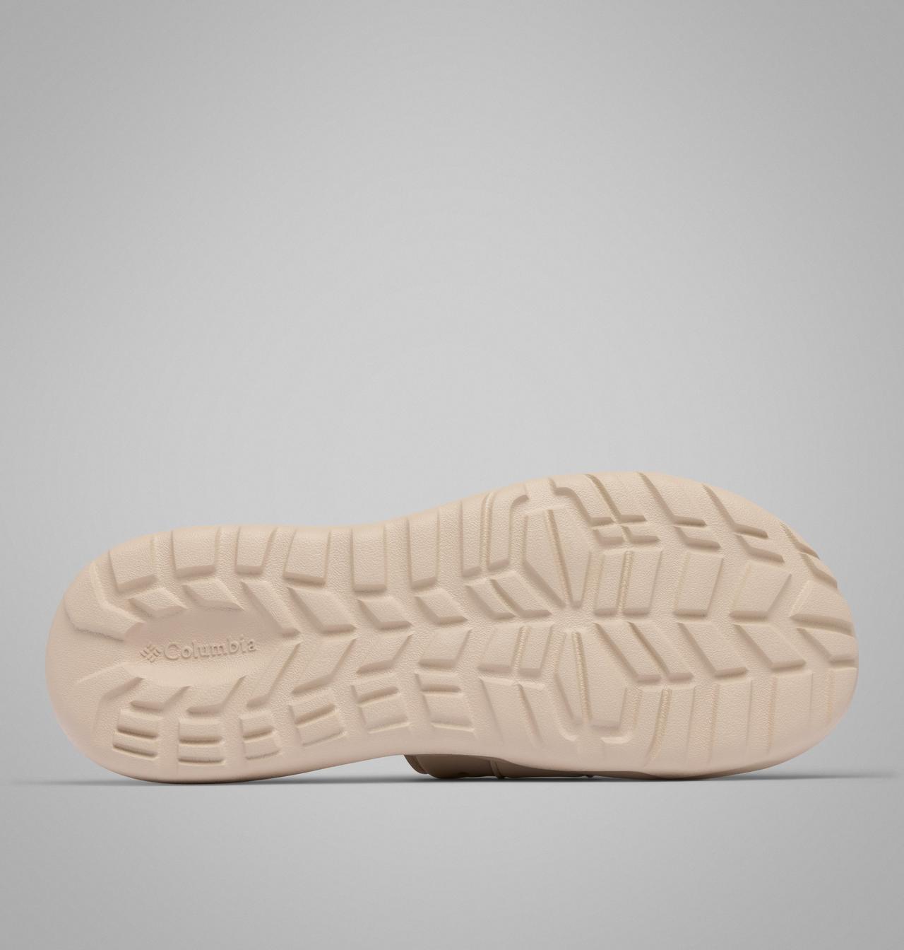 Men's Peakfreak Roam™ Slide Sandal 5