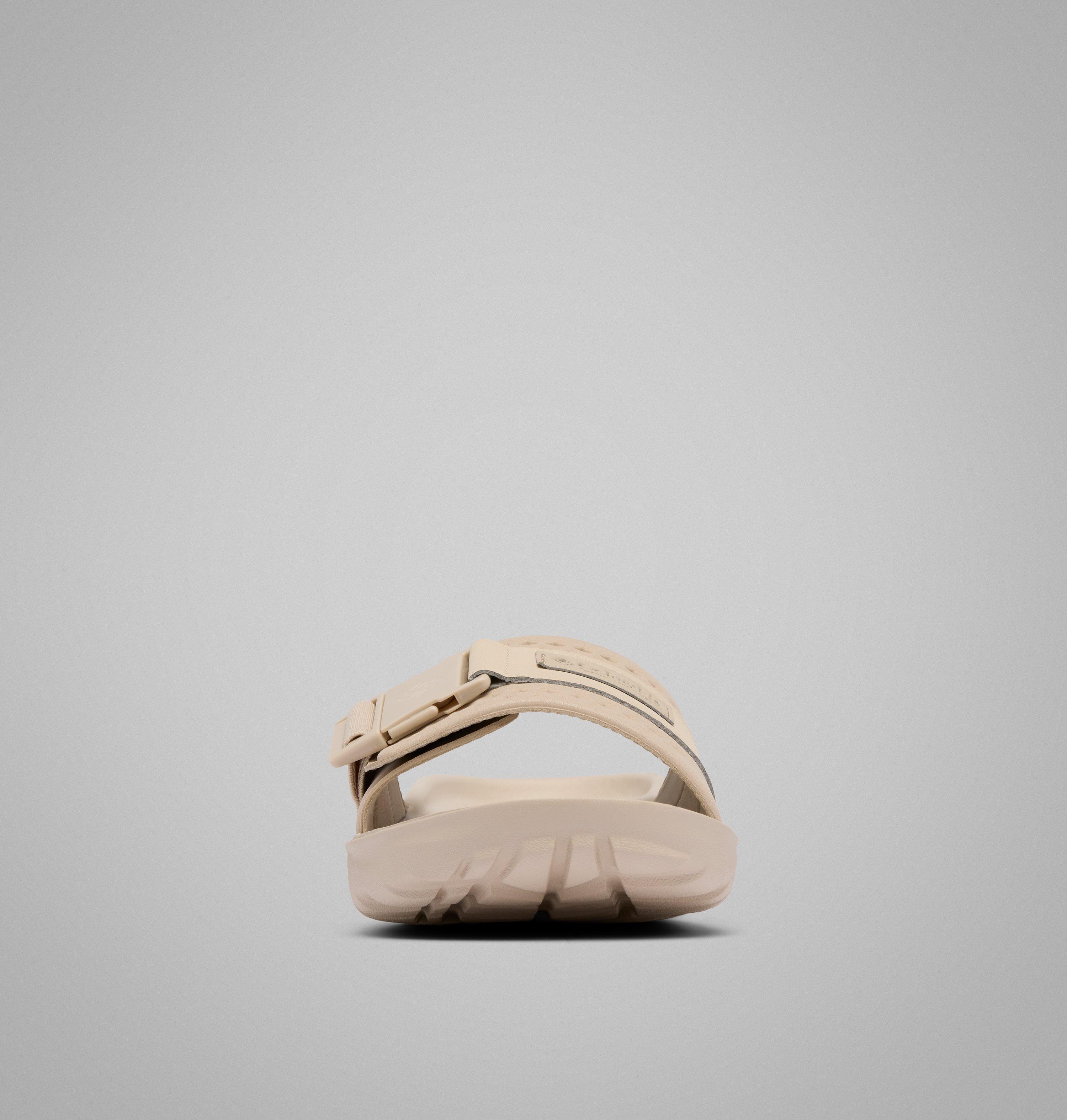 Homme Sandale à enfiler PeakFreak Roam 8