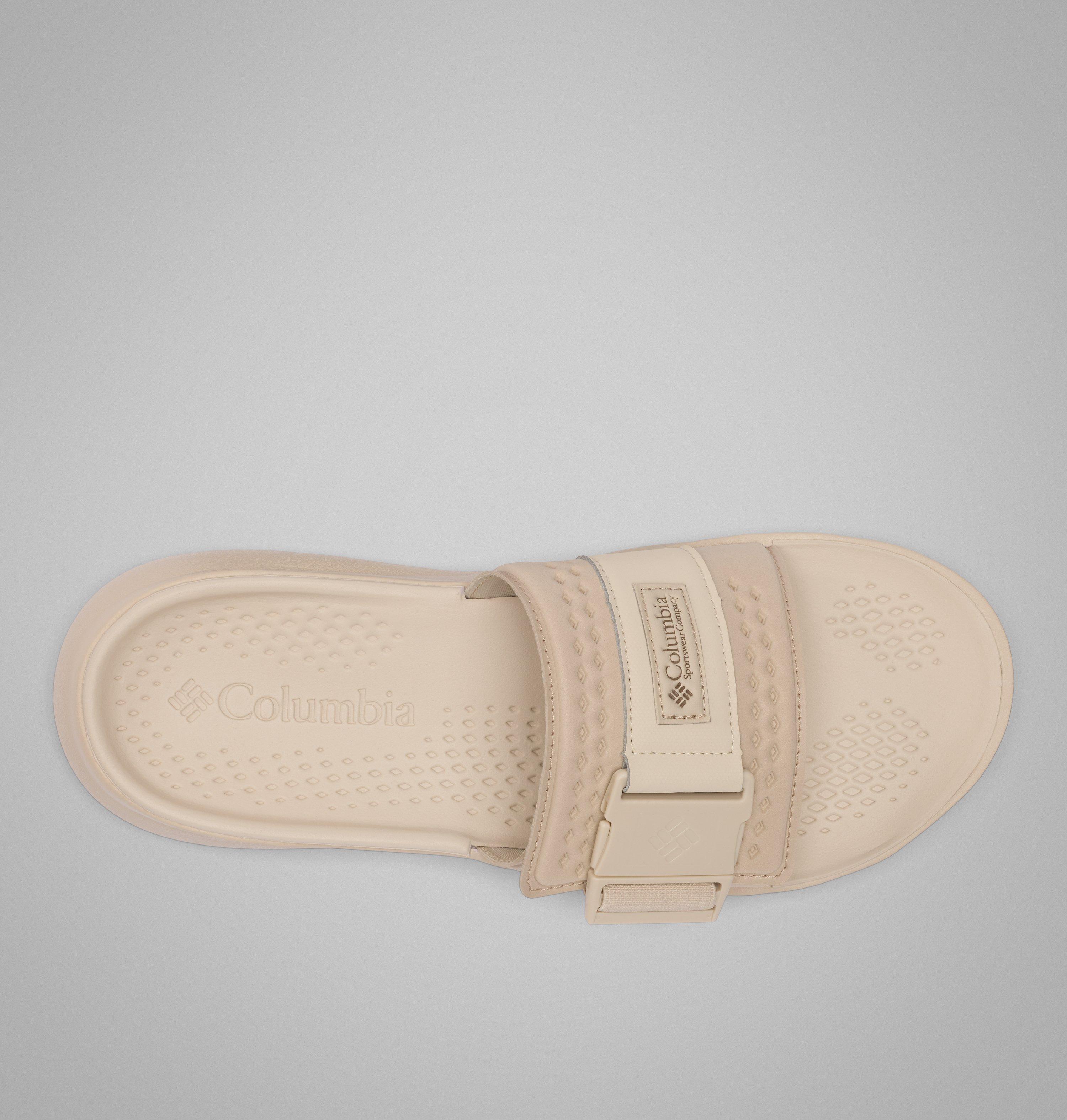 Homme Sandale à enfiler PeakFreak Roam 4